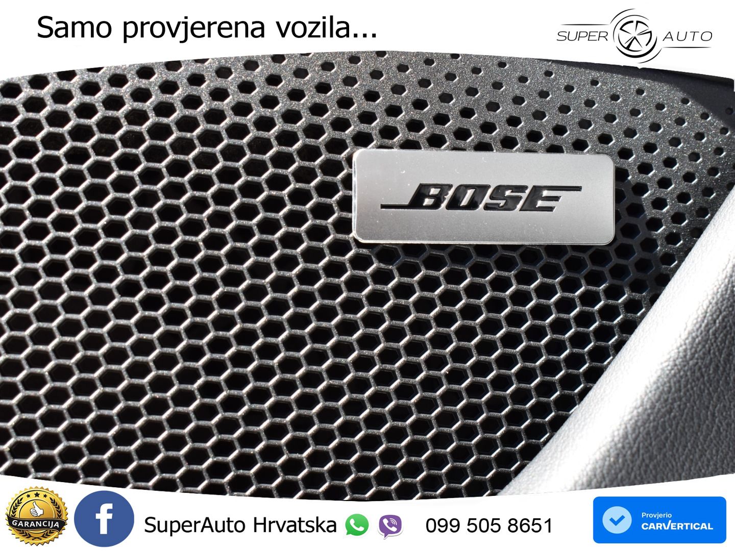 Porsche Taycan Sport Turismo 105 kWh (435 KS)