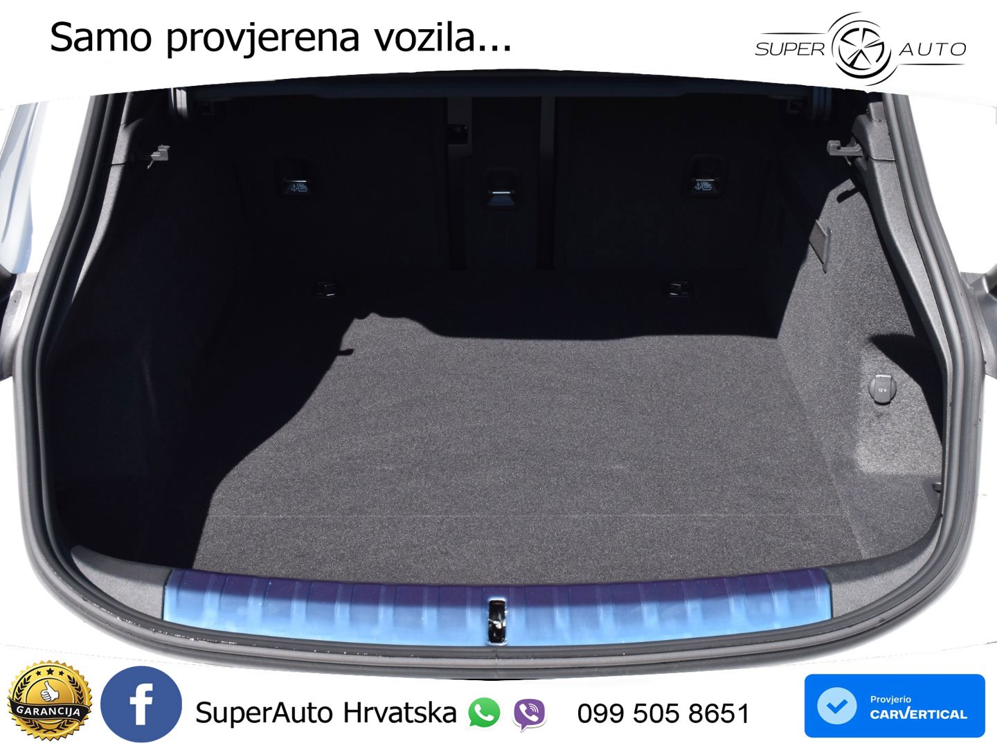 Porsche Taycan Sport Turismo 105 kWh (435 KS)