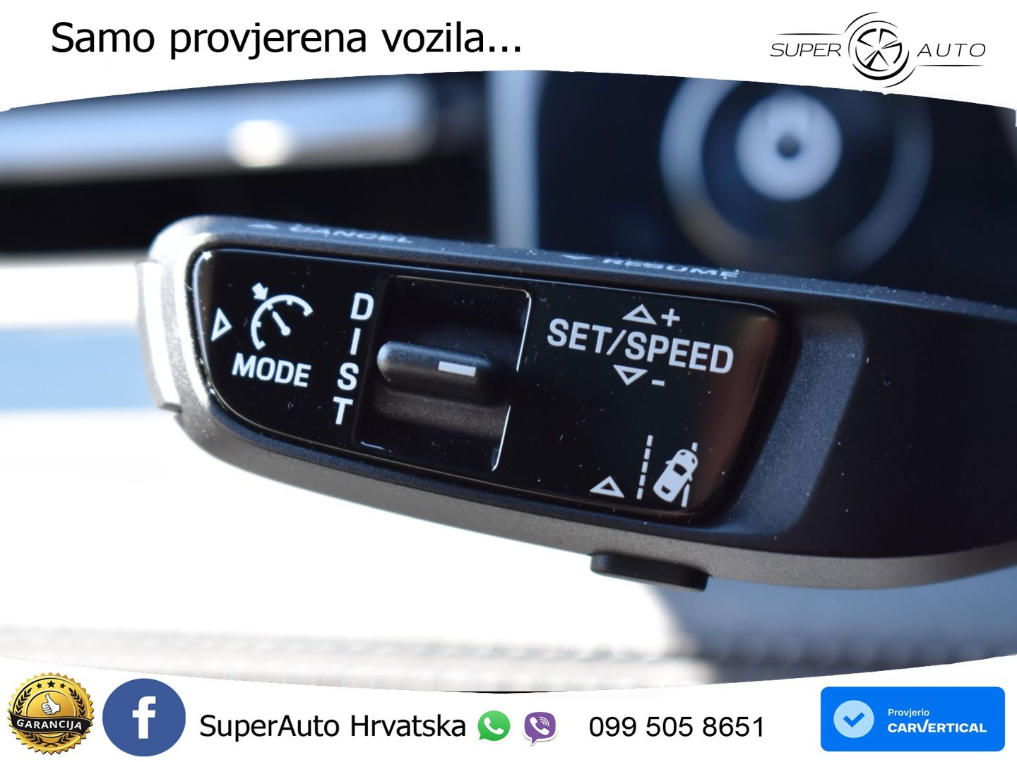 Porsche Taycan Sport Turismo 105 kWh (435 KS)