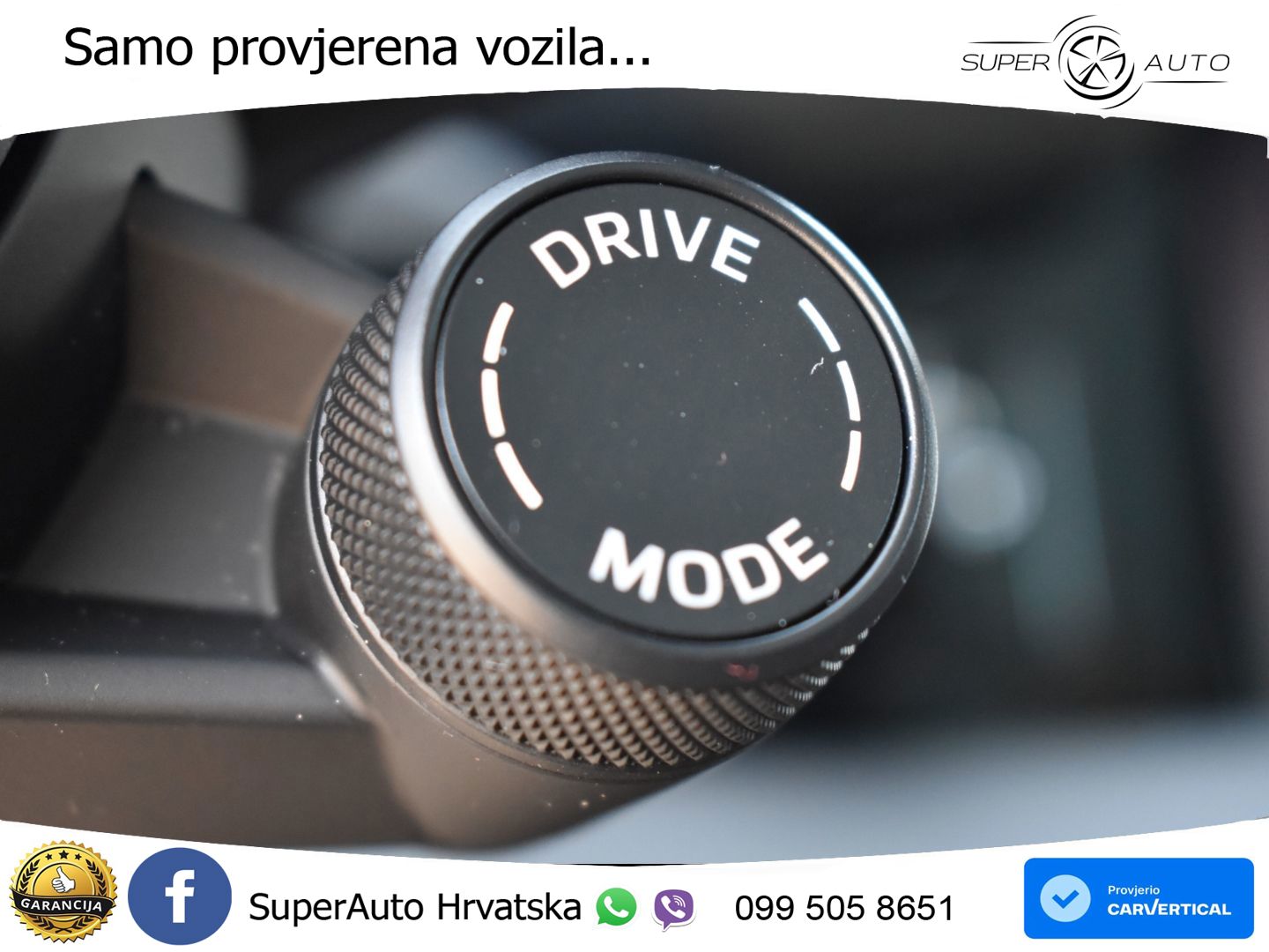 Porsche Taycan Sport Turismo 105 kWh (435 KS)