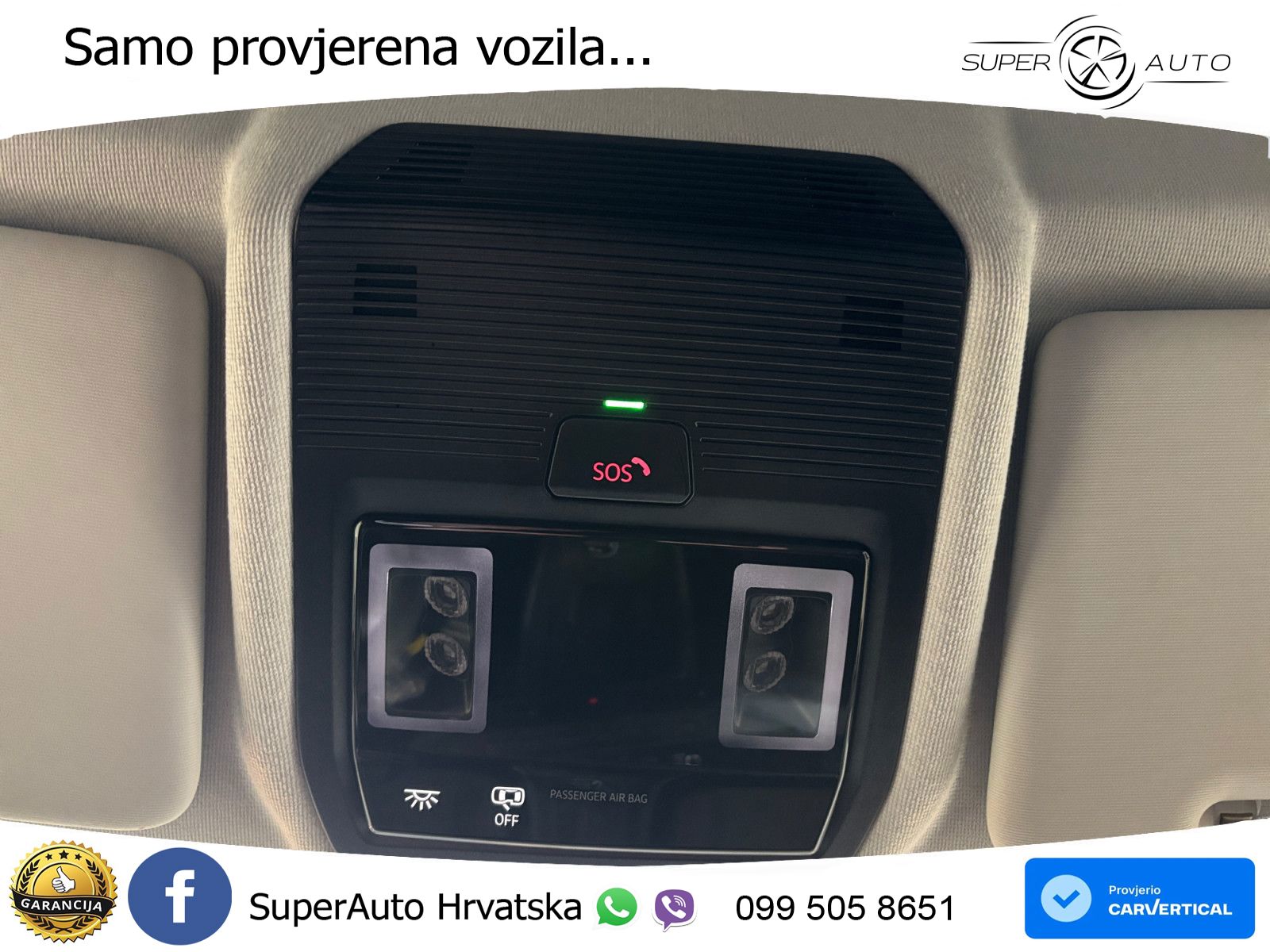 VW Caddy 102 KS