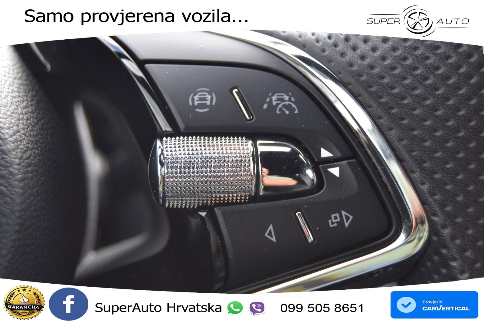 Škoda Enyaq iV 80x 82 kWh (265 KS) AWD SportLine LED+GR SJED+ACC
