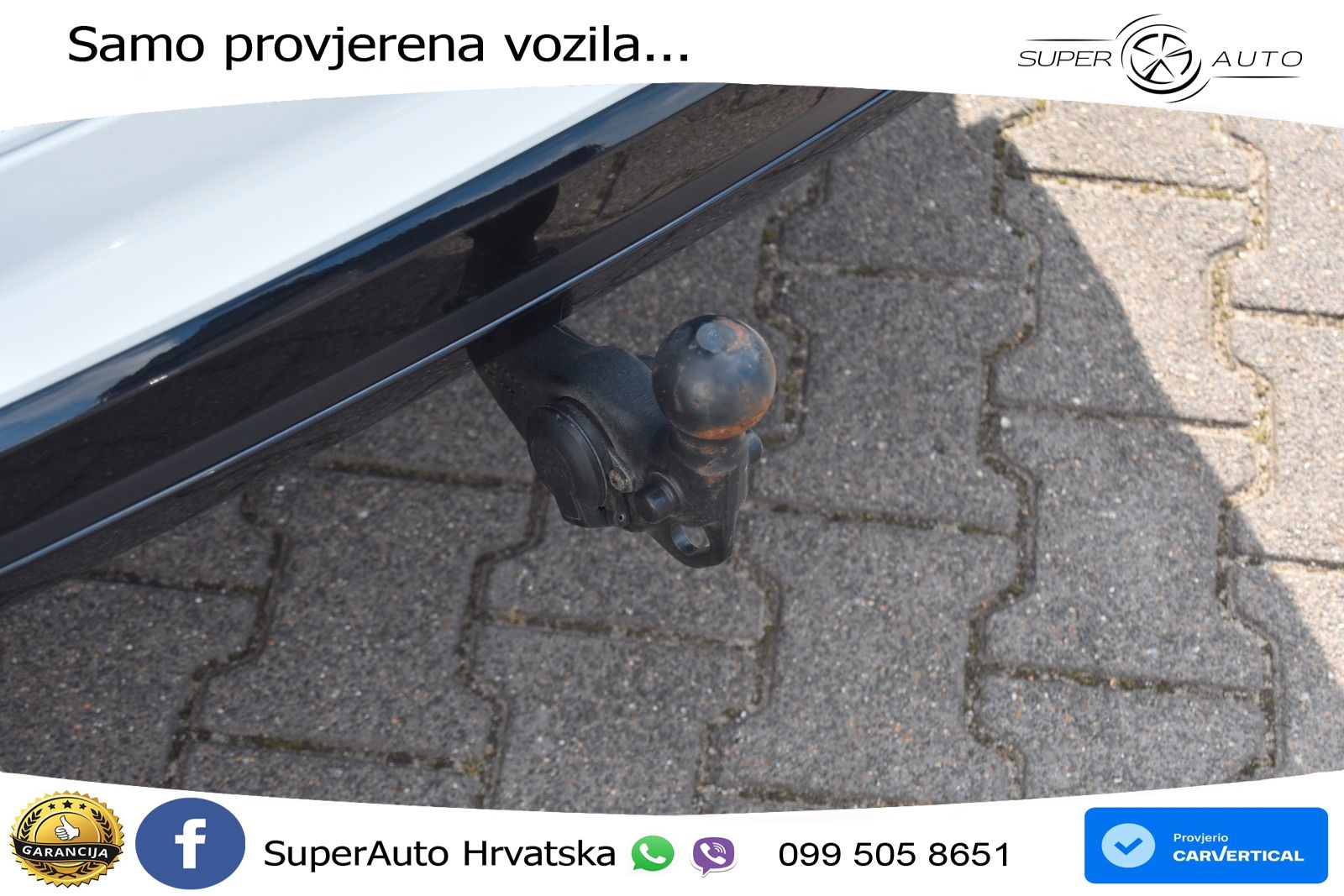 Škoda Enyaq iV 80x 82 kWh (265 KS) AWD SportLine LED+GR SJED+ACC