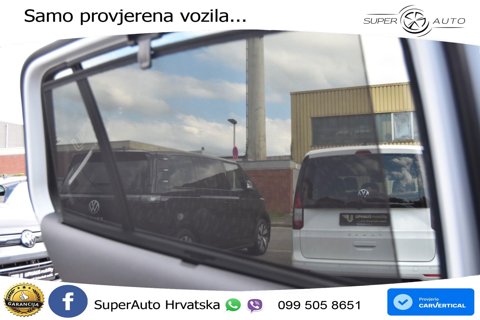 Škoda Enyaq iV 80x 82 kWh (265 KS) AWD SportLine LED+GR SJED+ACC