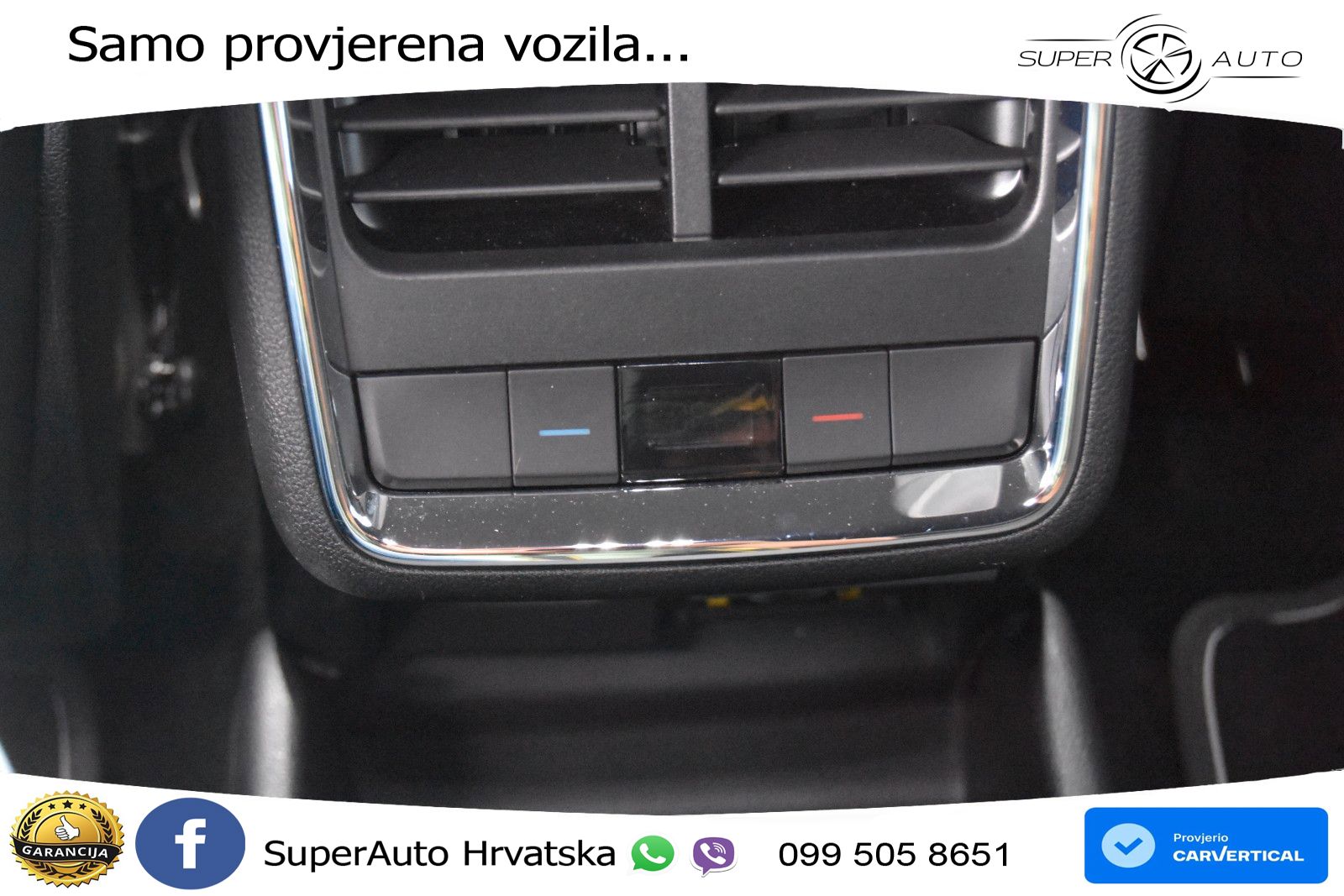 Škoda Enyaq iV 80x 82 kWh (265 KS) AWD SportLine LED+GR SJED+ACC