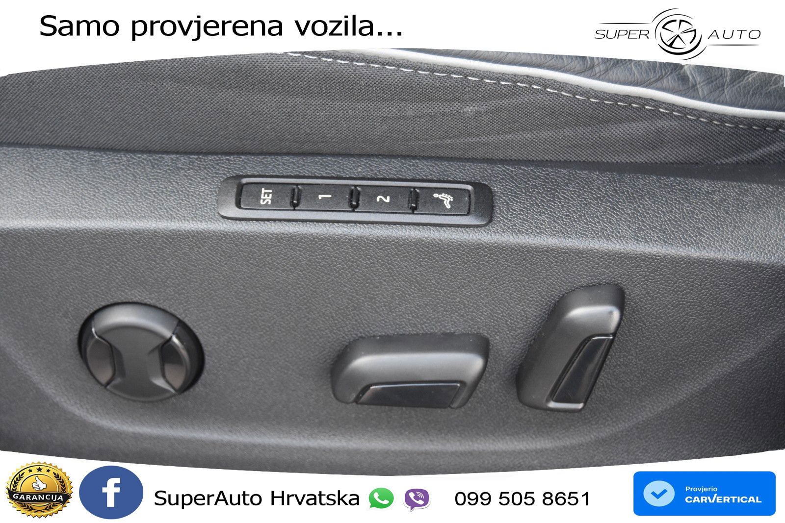 Škoda Enyaq iV 80x 82 kWh (265 KS) AWD SportLine LED+GR SJED+ACC