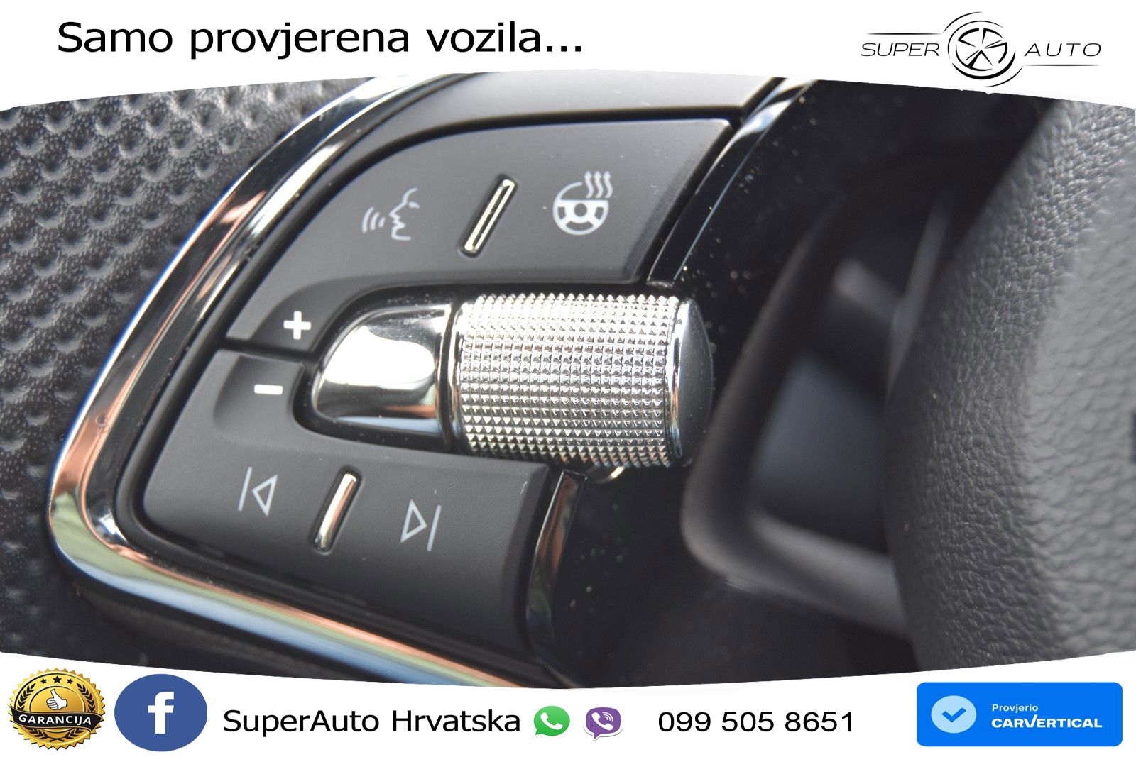 Škoda Enyaq iV 80x 82 kWh (265 KS) AWD SportLine LED+GR SJED+ACC