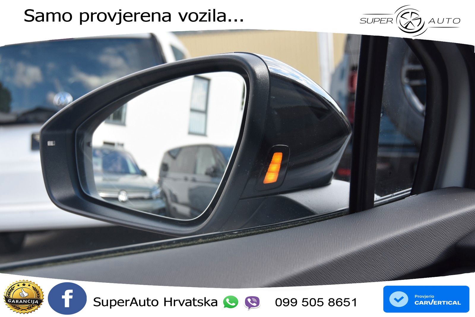 Škoda Enyaq iV 80x 82 kWh (265 KS) AWD SportLine LED+GR SJED+ACC