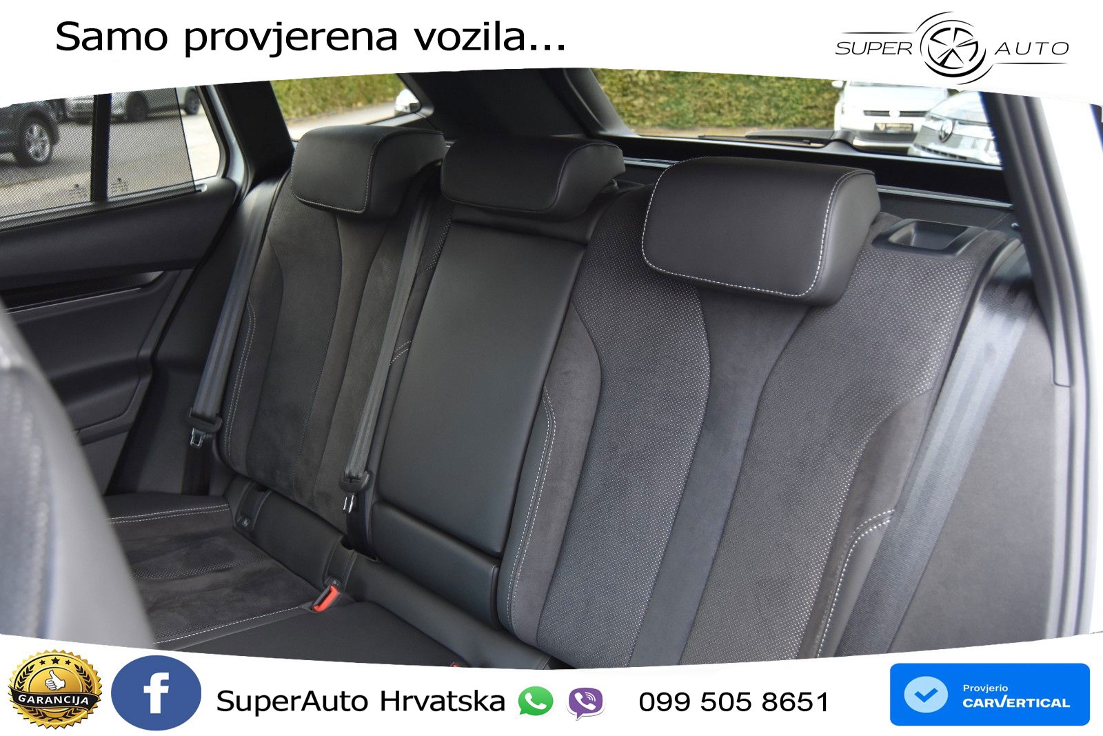 Škoda Enyaq iV 80x 82 kWh (265 KS) AWD SportLine LED+GR SJED+ACC