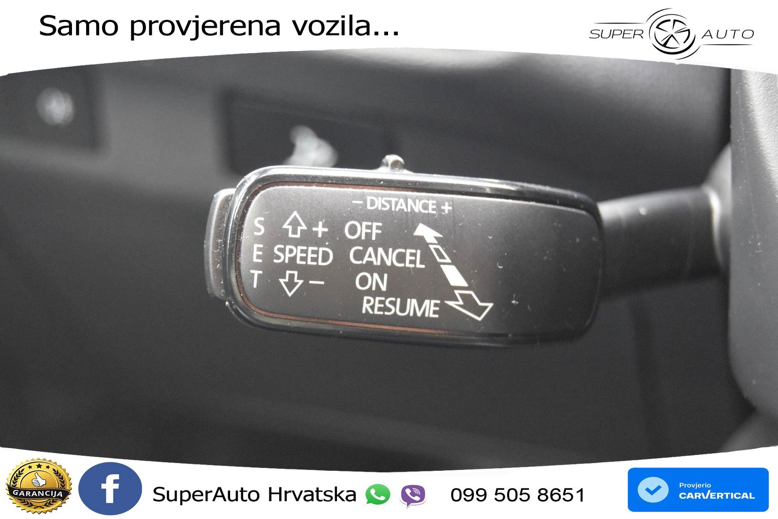 Škoda Enyaq iV 80x 82 kWh (265 KS) AWD SportLine LED+GR SJED+ACC