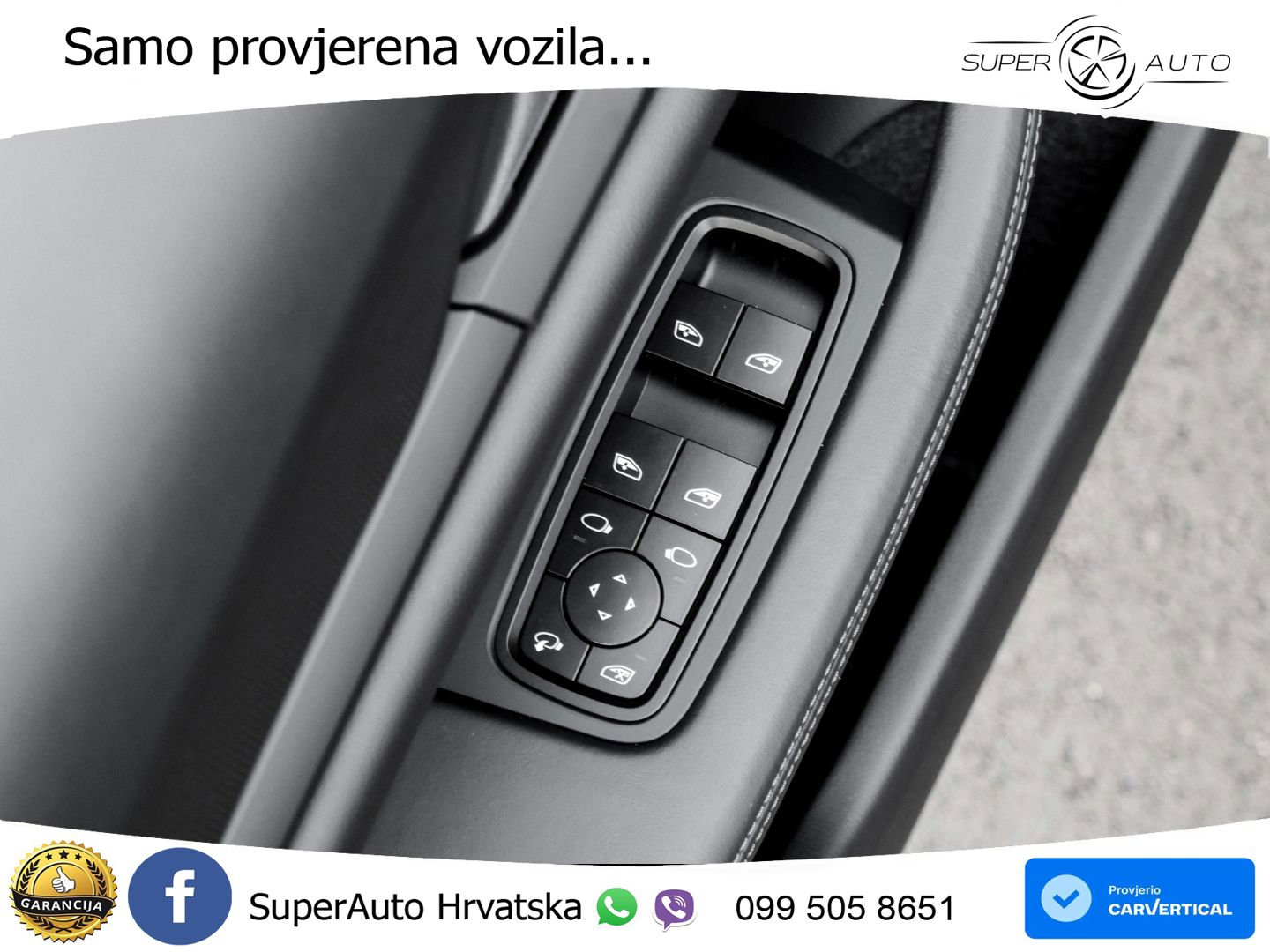 Porsche Taycan Cross Turismo 4 105 kWh (435 KS)