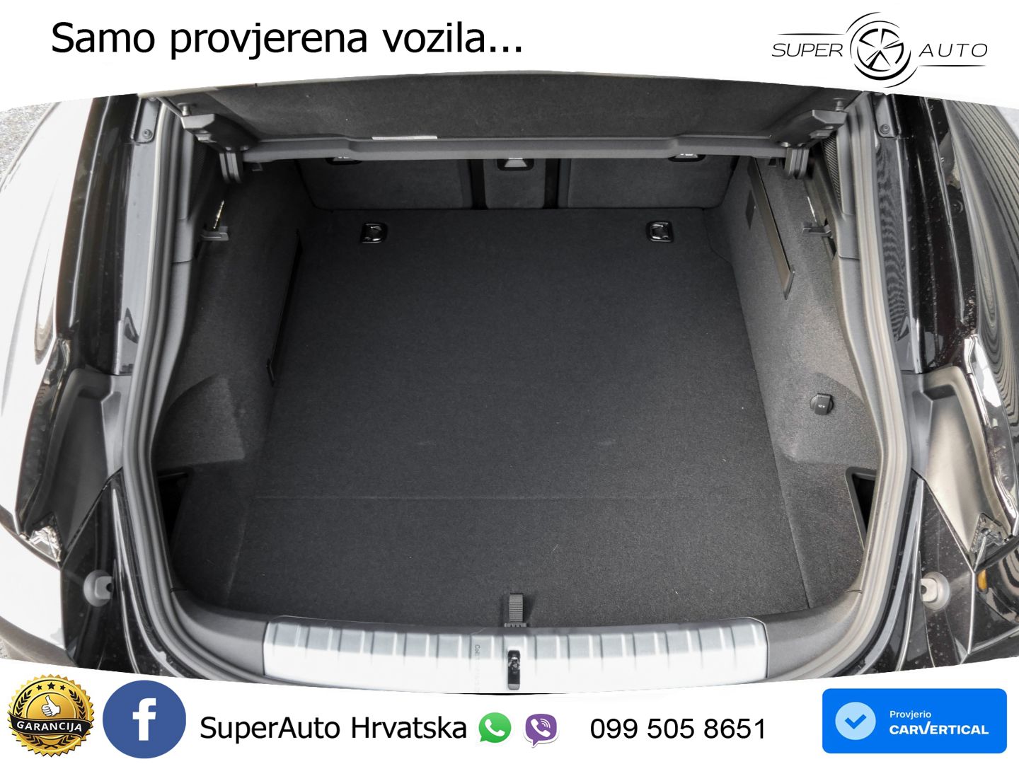 Porsche Taycan Cross Turismo 4 105 kWh (435 KS)