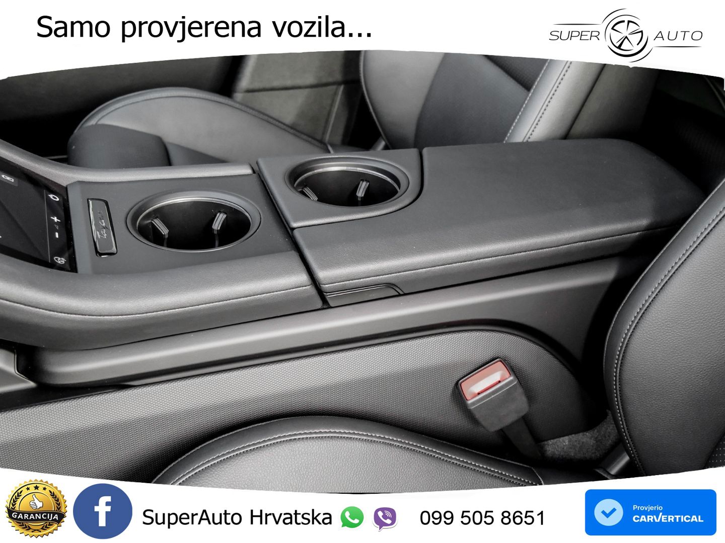 Porsche Taycan Cross Turismo 4 105 kWh (435 KS)