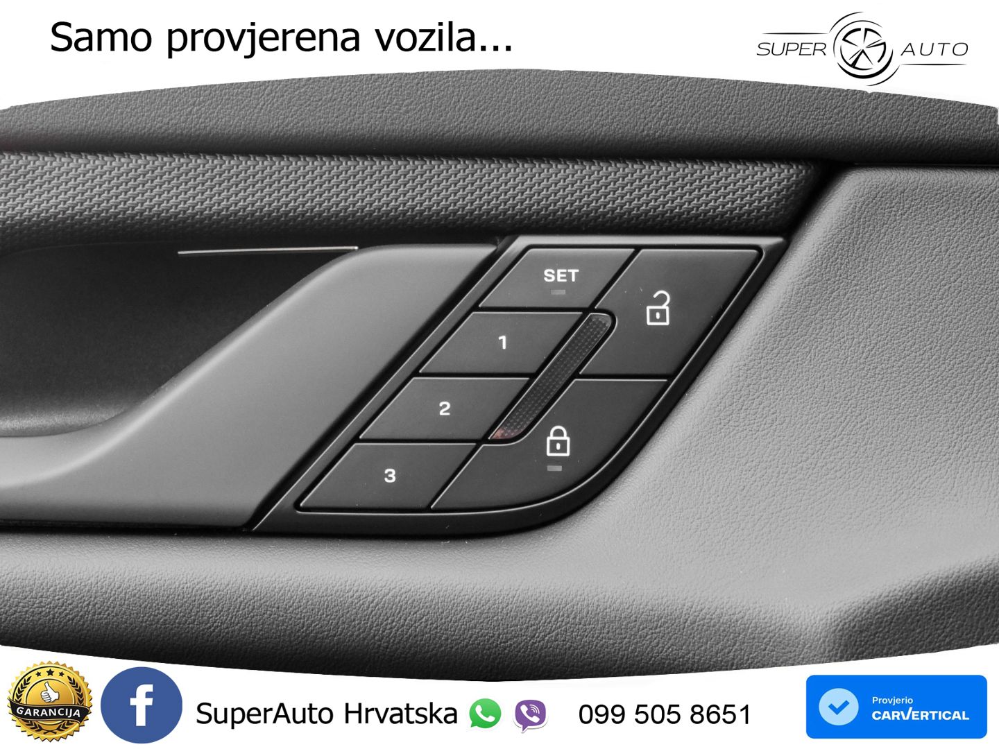 Porsche Taycan Cross Turismo 4 105 kWh (435 KS)