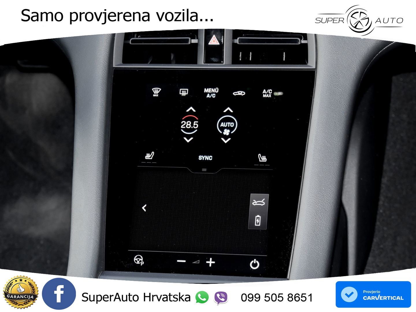 Porsche Taycan Cross Turismo 4 105 kWh (435 KS)