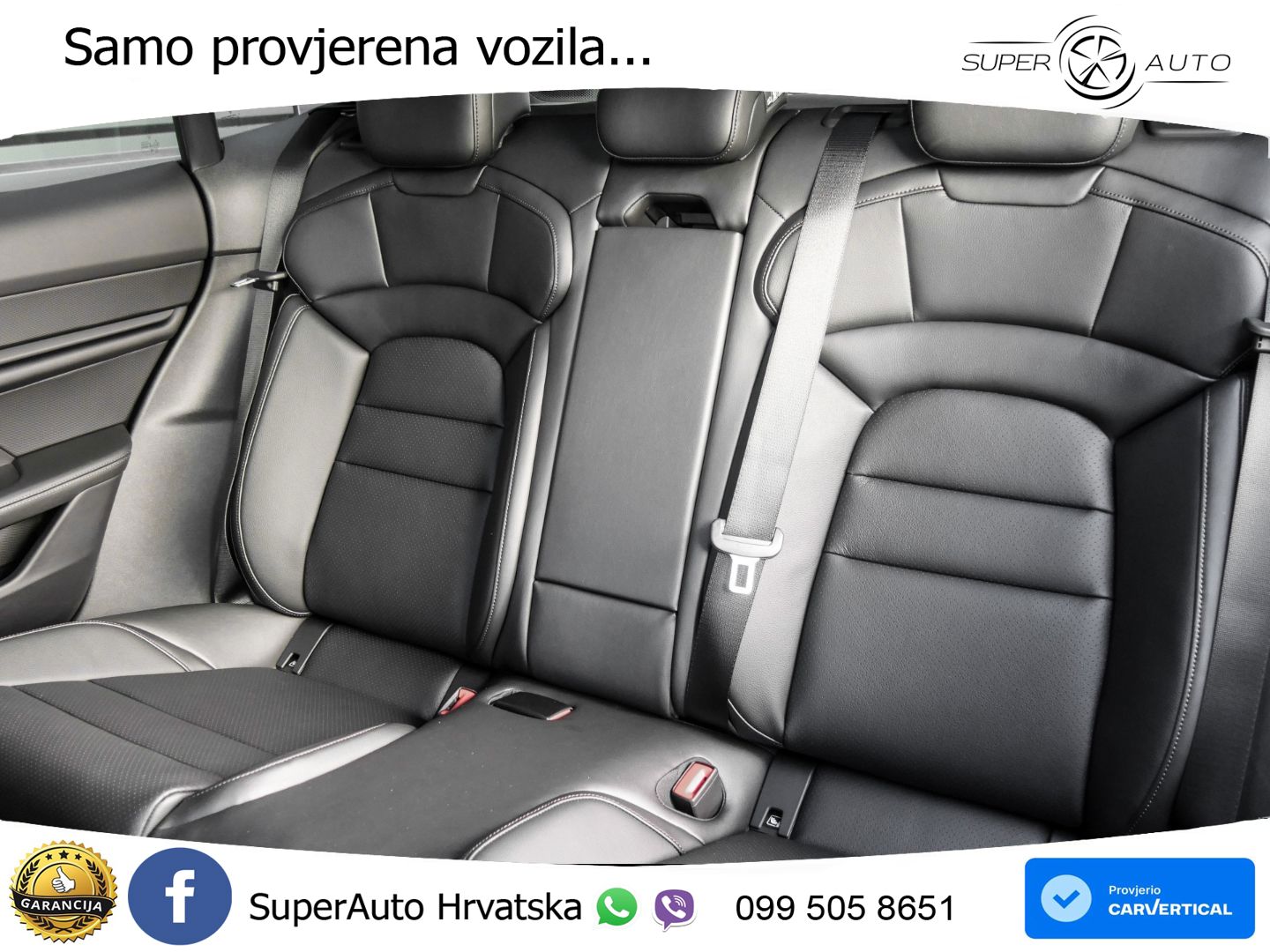 Porsche Taycan Cross Turismo 4 105 kWh (435 KS)