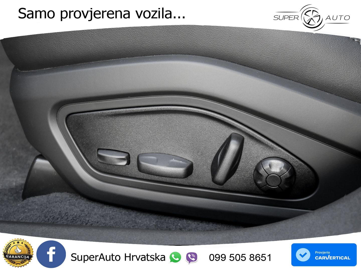 Porsche Taycan Cross Turismo 4 105 kWh (435 KS)