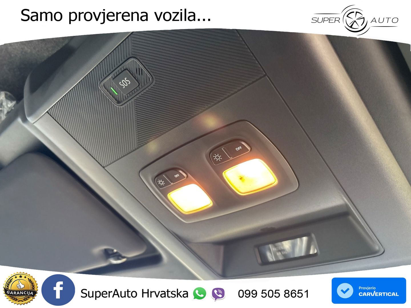 Renault Master 131 KS