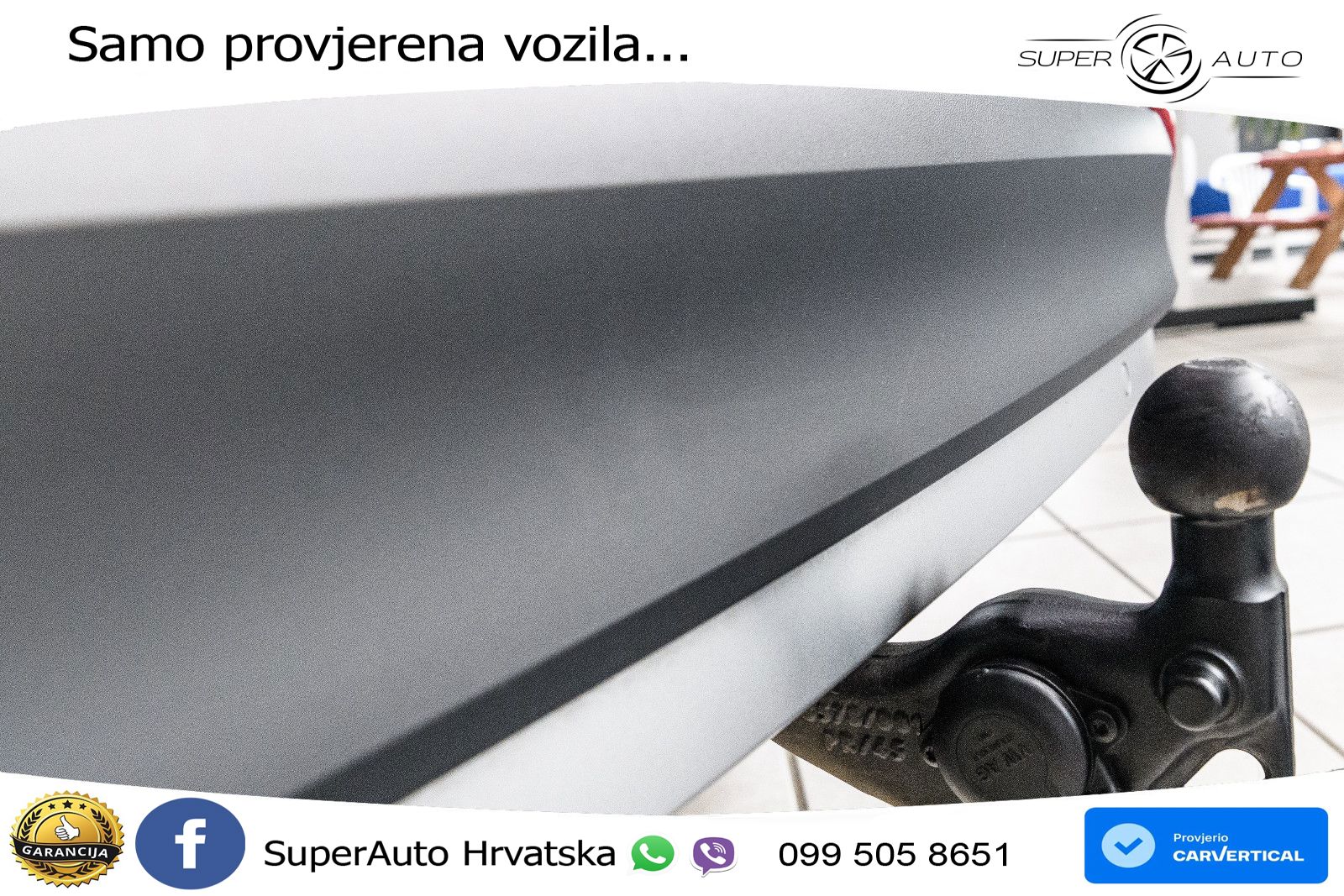 Volkswagen ID.5 Pro 82 kWh (286 KS)