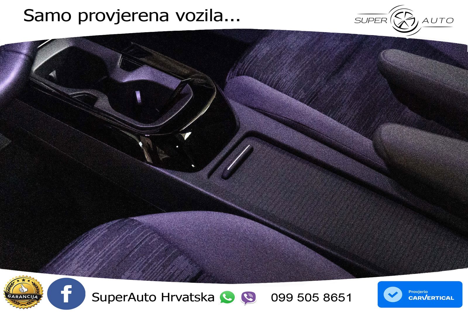Volkswagen ID.5 Pro 82 kWh (286 KS)