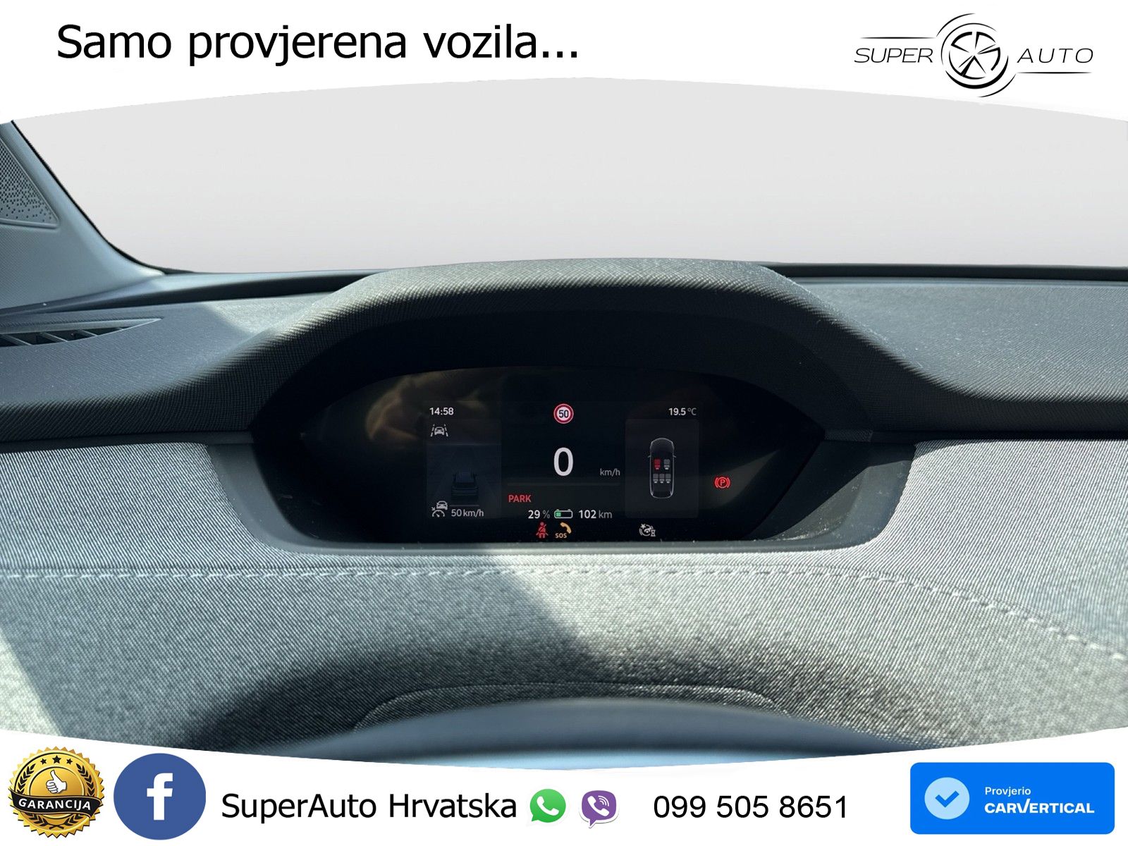 Škoda Enyaq Coupe iV 85 82 kWh (286 KS) Loft LED+GR SJED+ACC