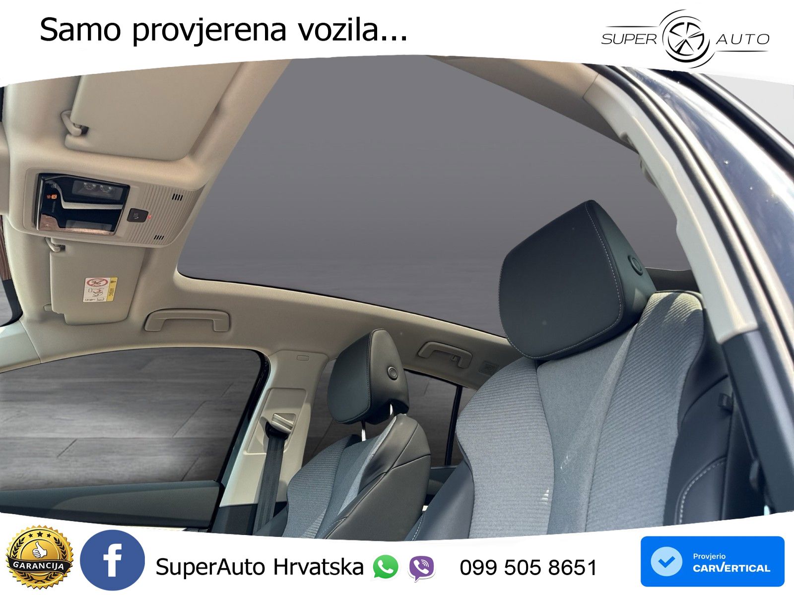 Škoda Enyaq Coupe iV 85 82 kWh (286 KS) Loft LED+GR SJED+ACC