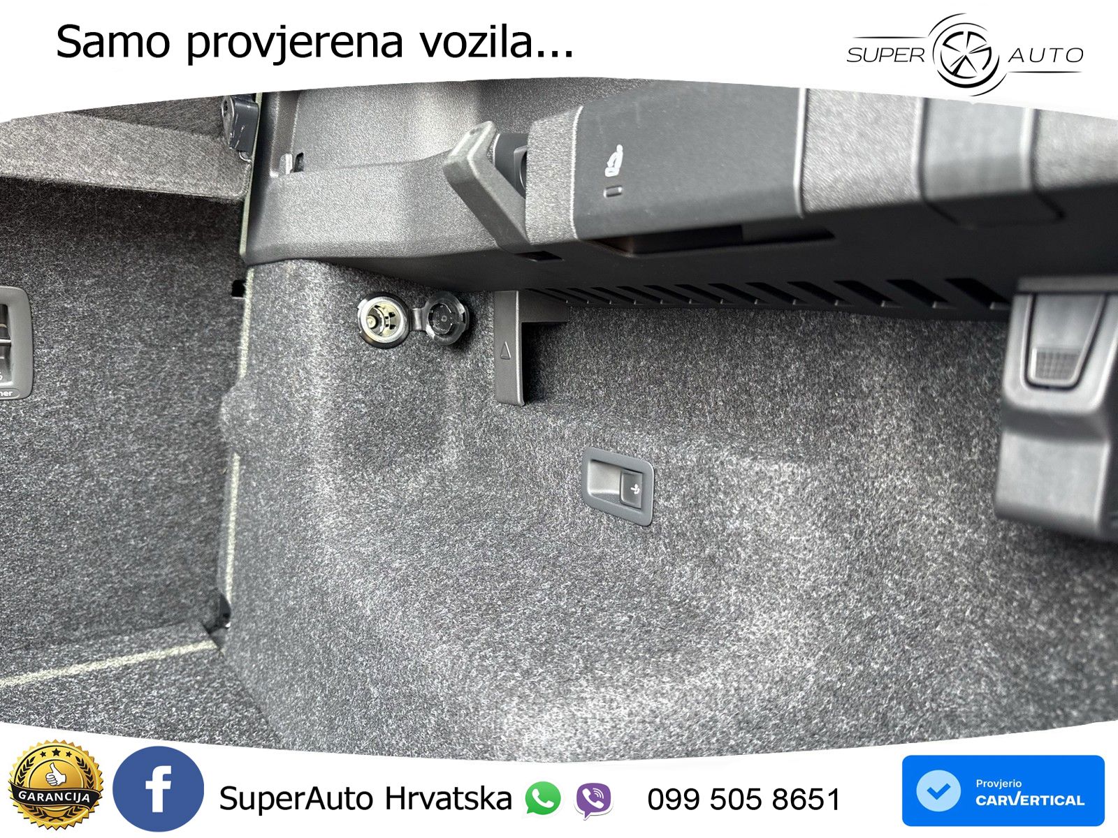 Škoda Enyaq Coupe iV 85 82 kWh (286 KS) Loft LED+GR SJED+ACC