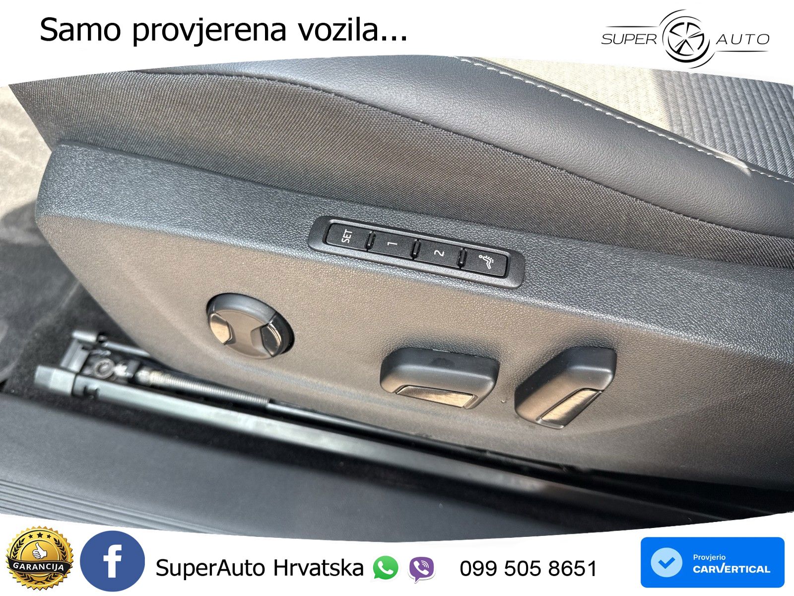Škoda Enyaq Coupe iV 85 82 kWh (286 KS) Loft LED+GR SJED+ACC