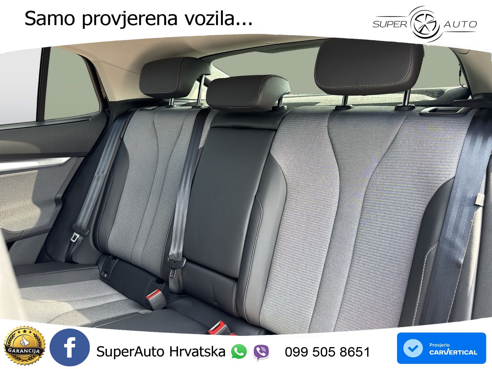 Škoda Enyaq Coupe iV 85 82 kWh (286 KS) Loft LED+GR SJED+ACC