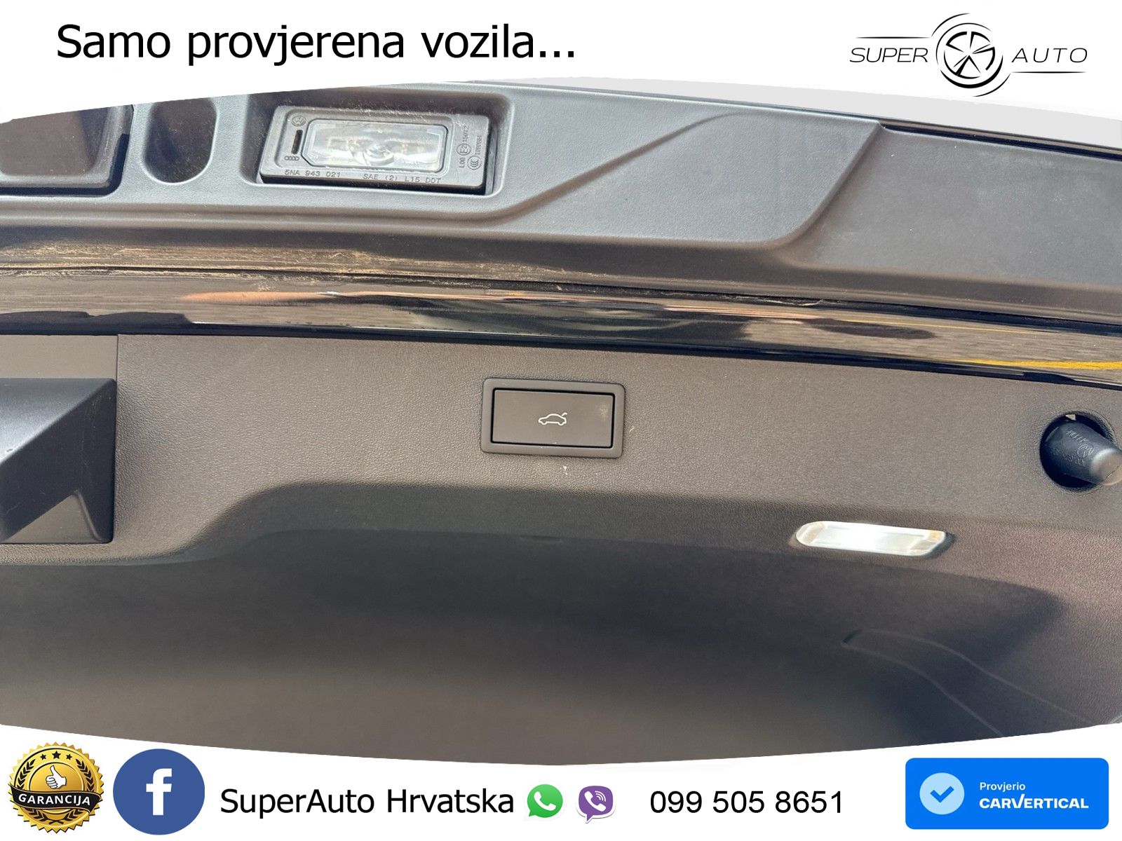 Škoda Enyaq Coupe iV 85 82 kWh (286 KS) Loft LED+GR SJED+ACC