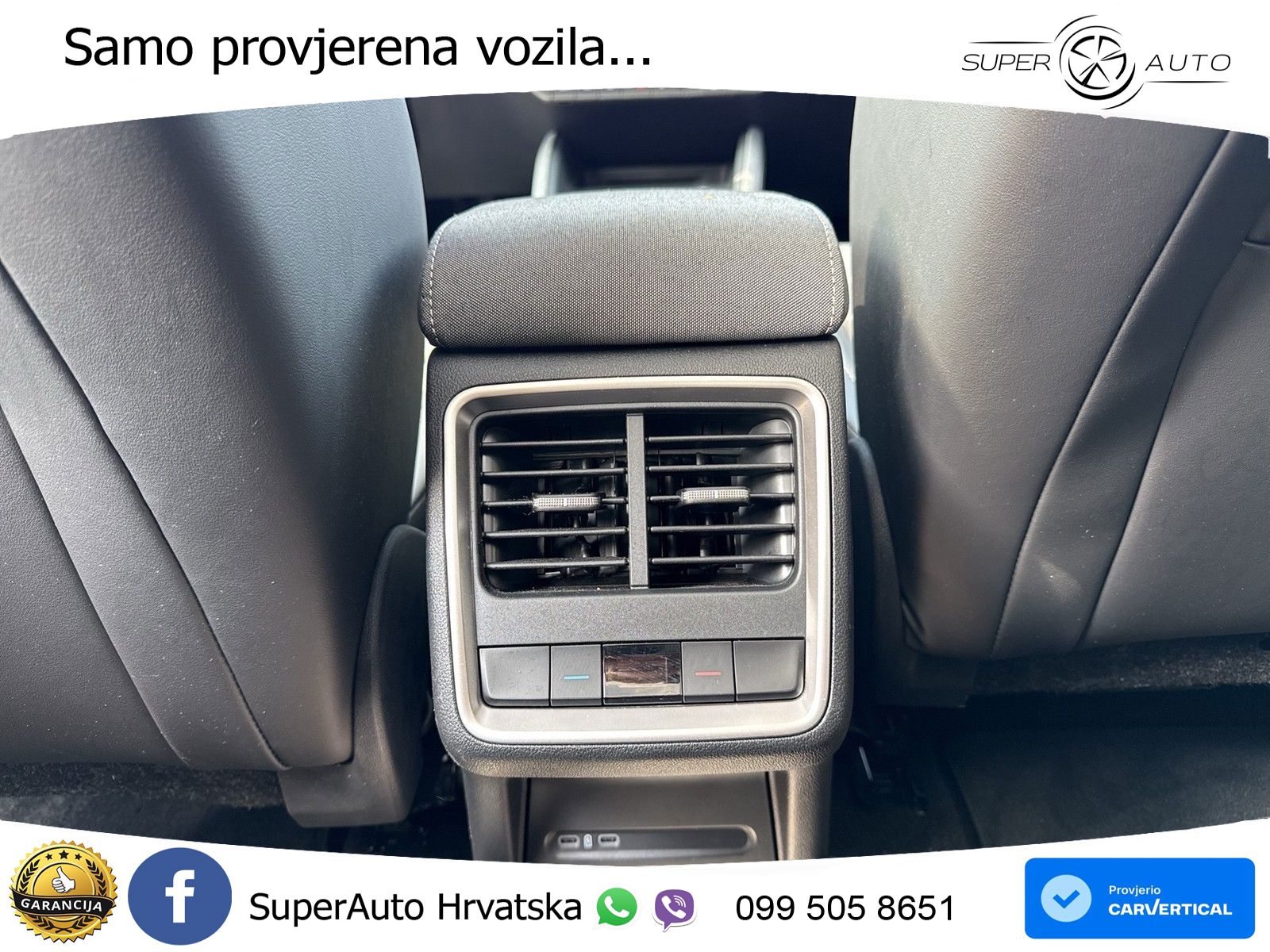 Škoda Enyaq Coupe iV 85 82 kWh (286 KS) Loft LED+GR SJED+ACC
