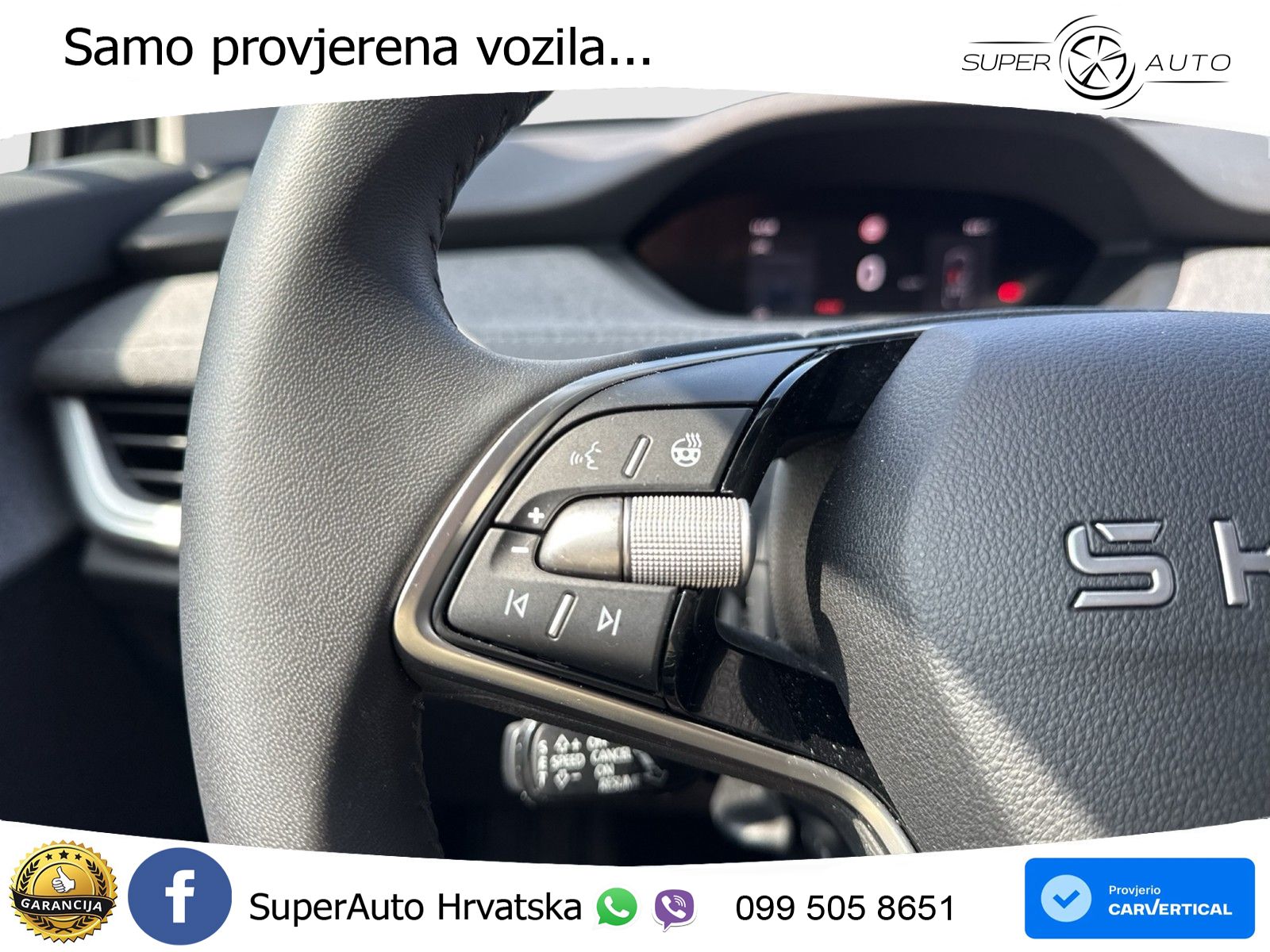 Škoda Enyaq Coupe iV 85 82 kWh (286 KS) Loft LED+GR SJED+ACC
