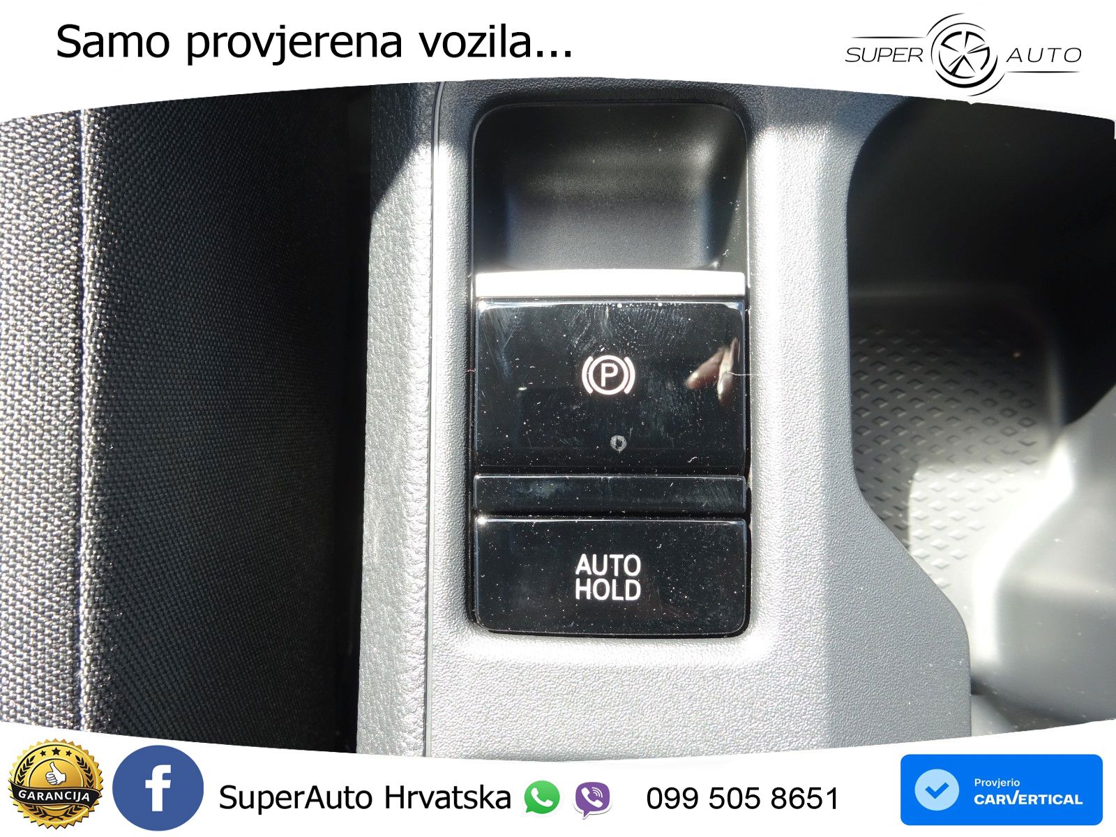 Ford Transit 102 KS