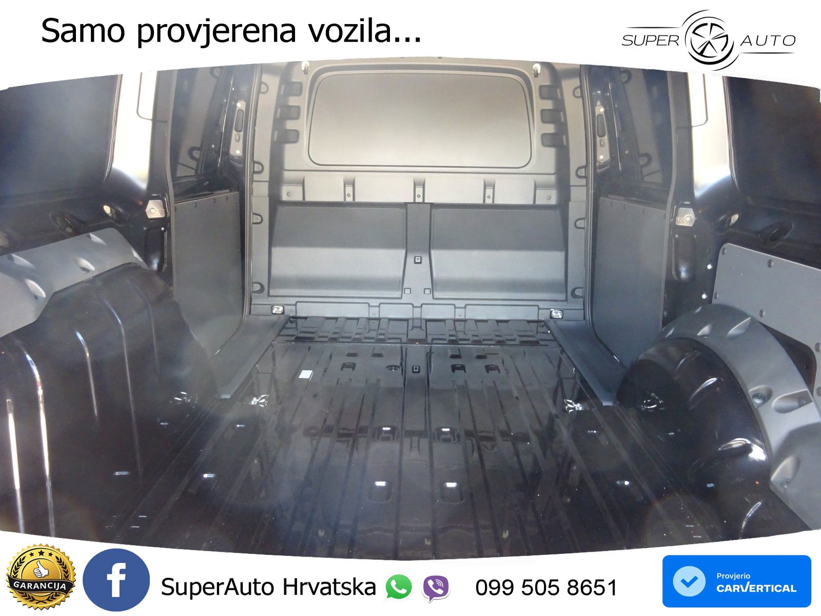 Ford Transit 102 KS
