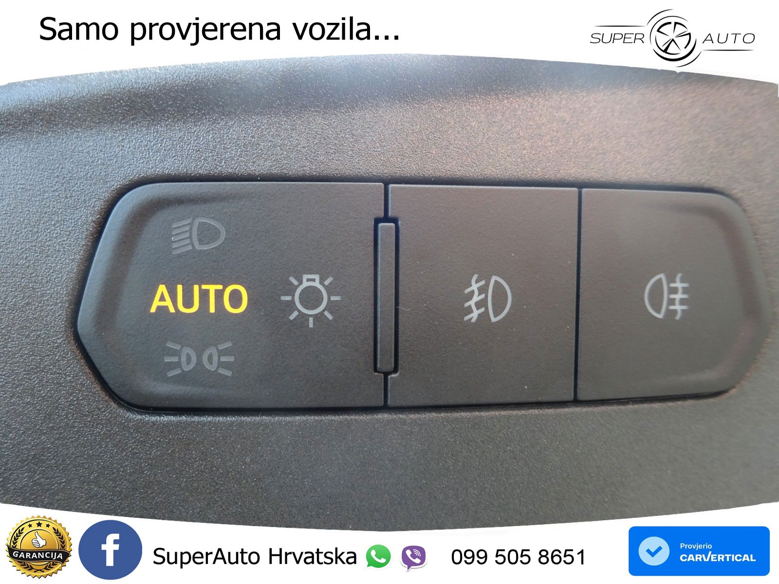 Ford Transit 102 KS
