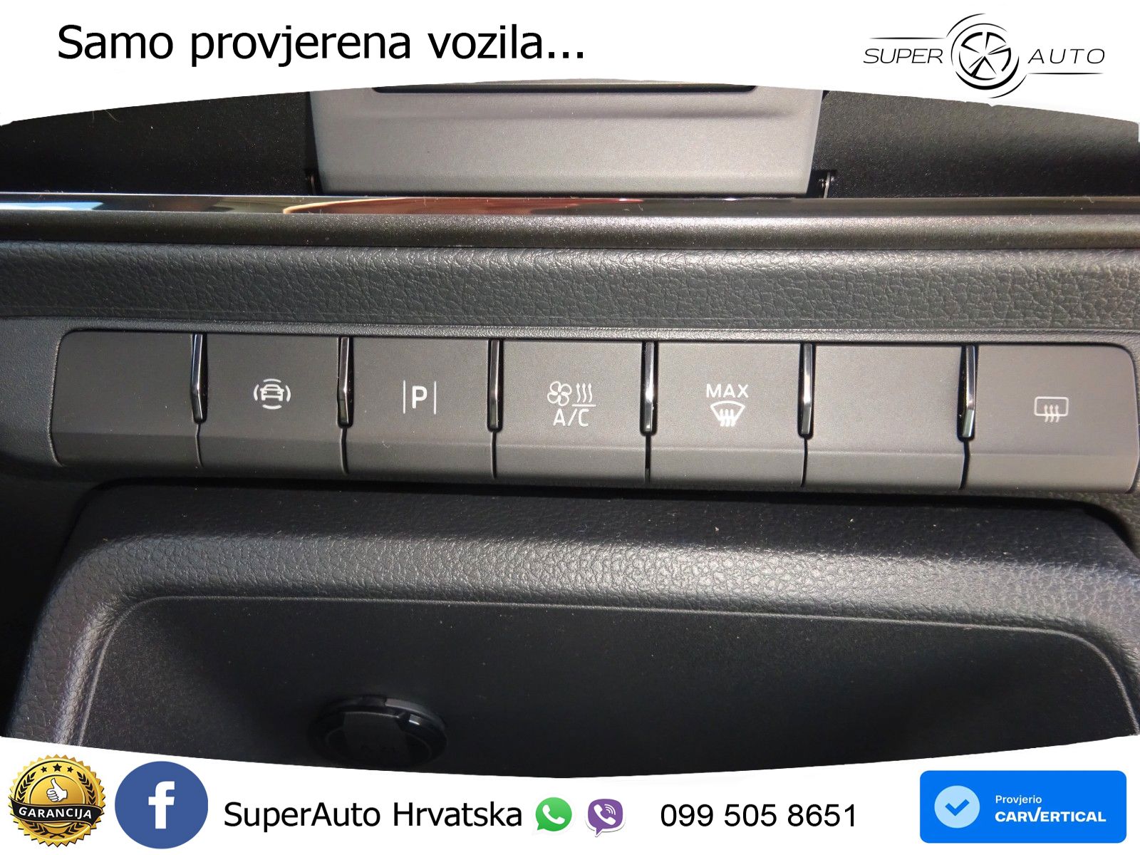 Ford Transit 102 KS