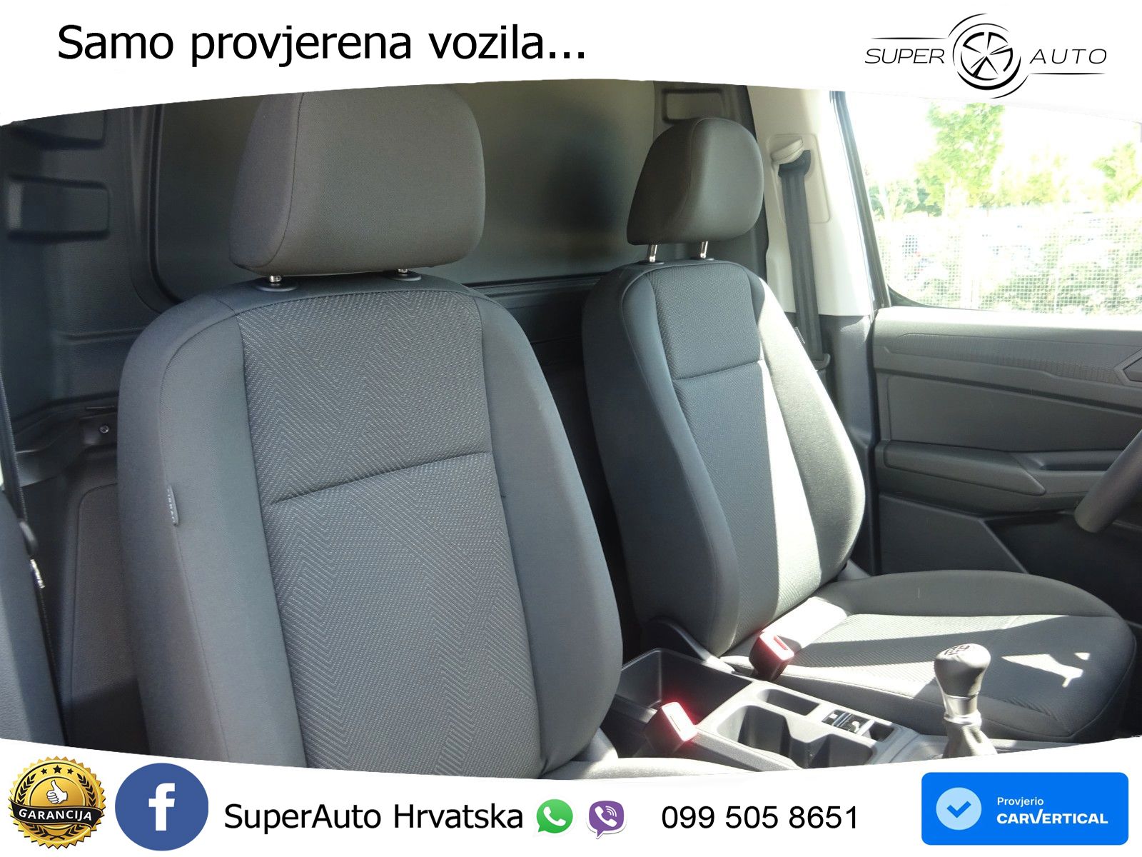 Ford Transit 102 KS