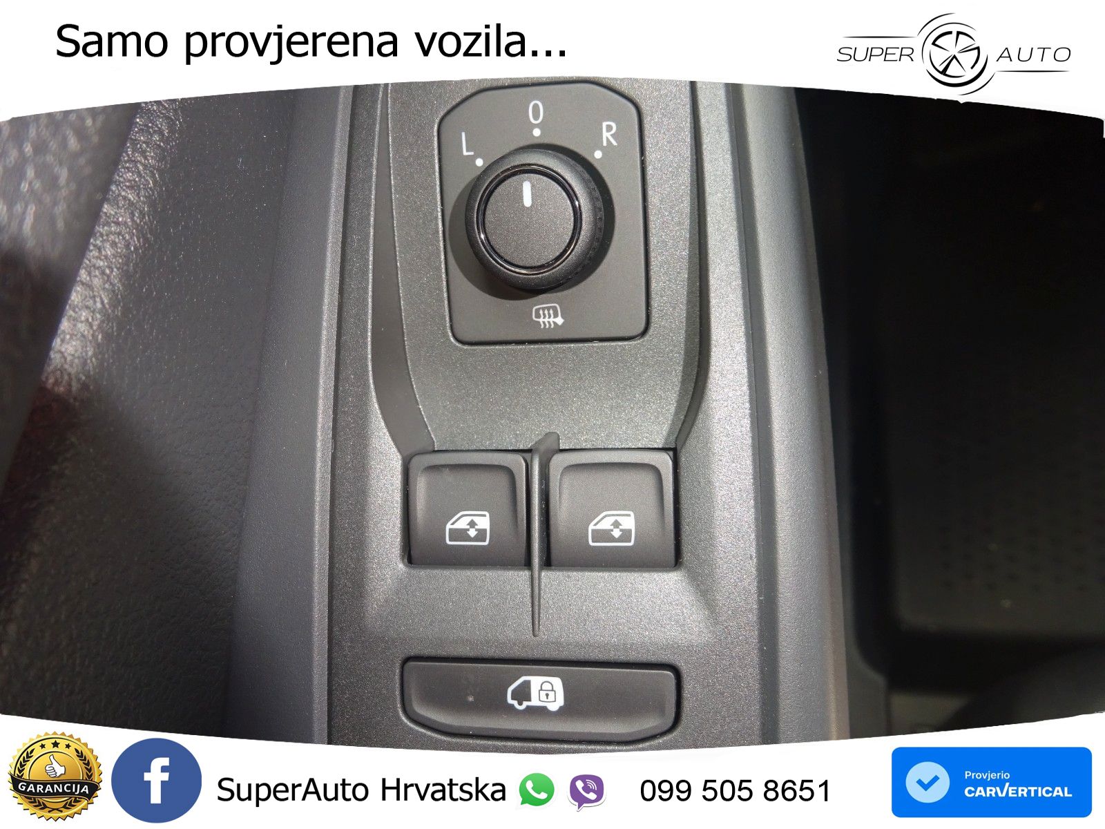 Ford Transit 102 KS