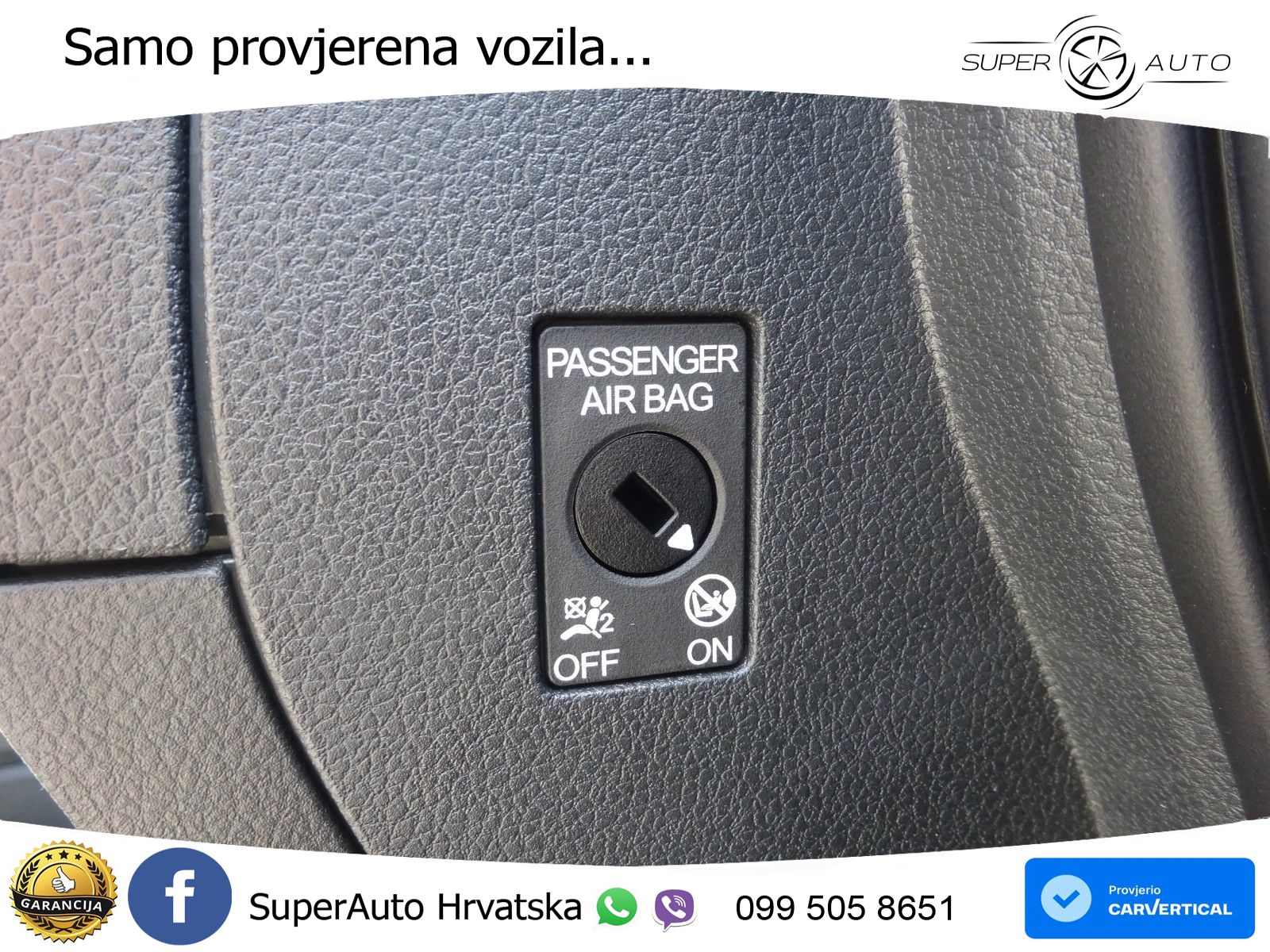 Ford Transit 102 KS