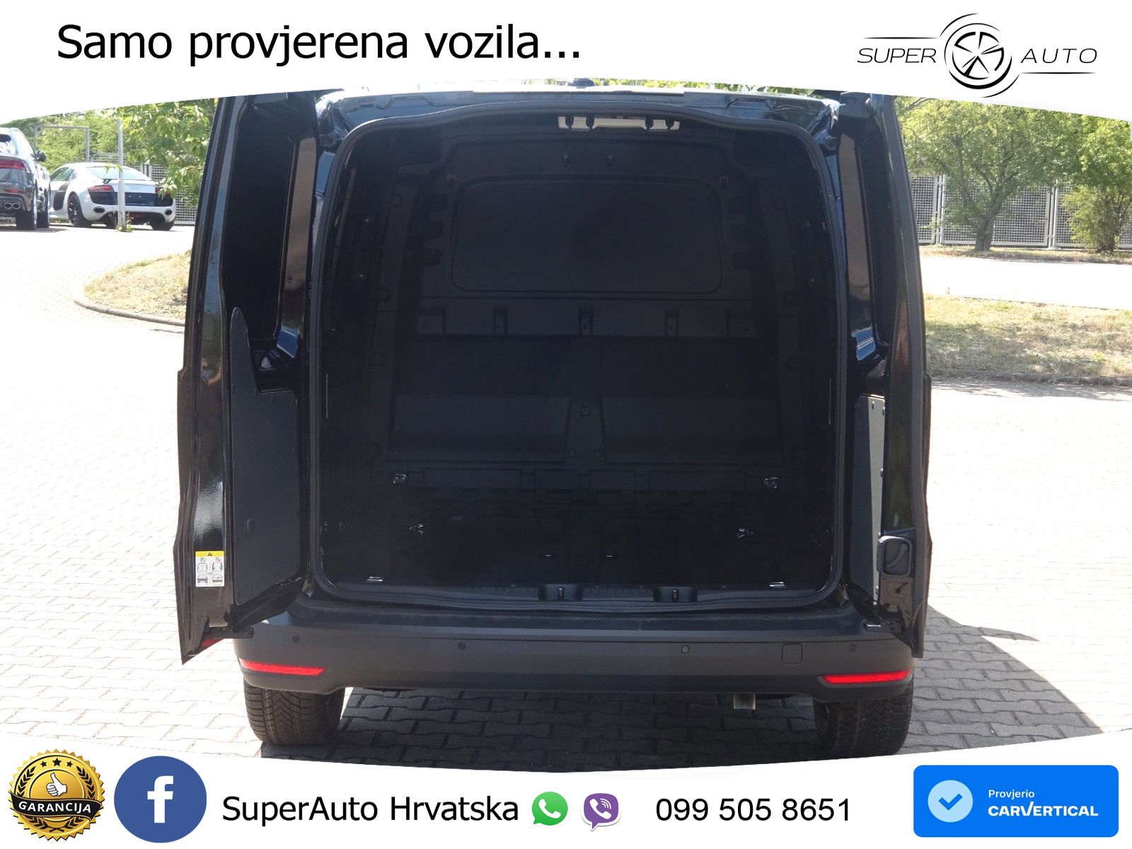 Ford Transit 102 KS