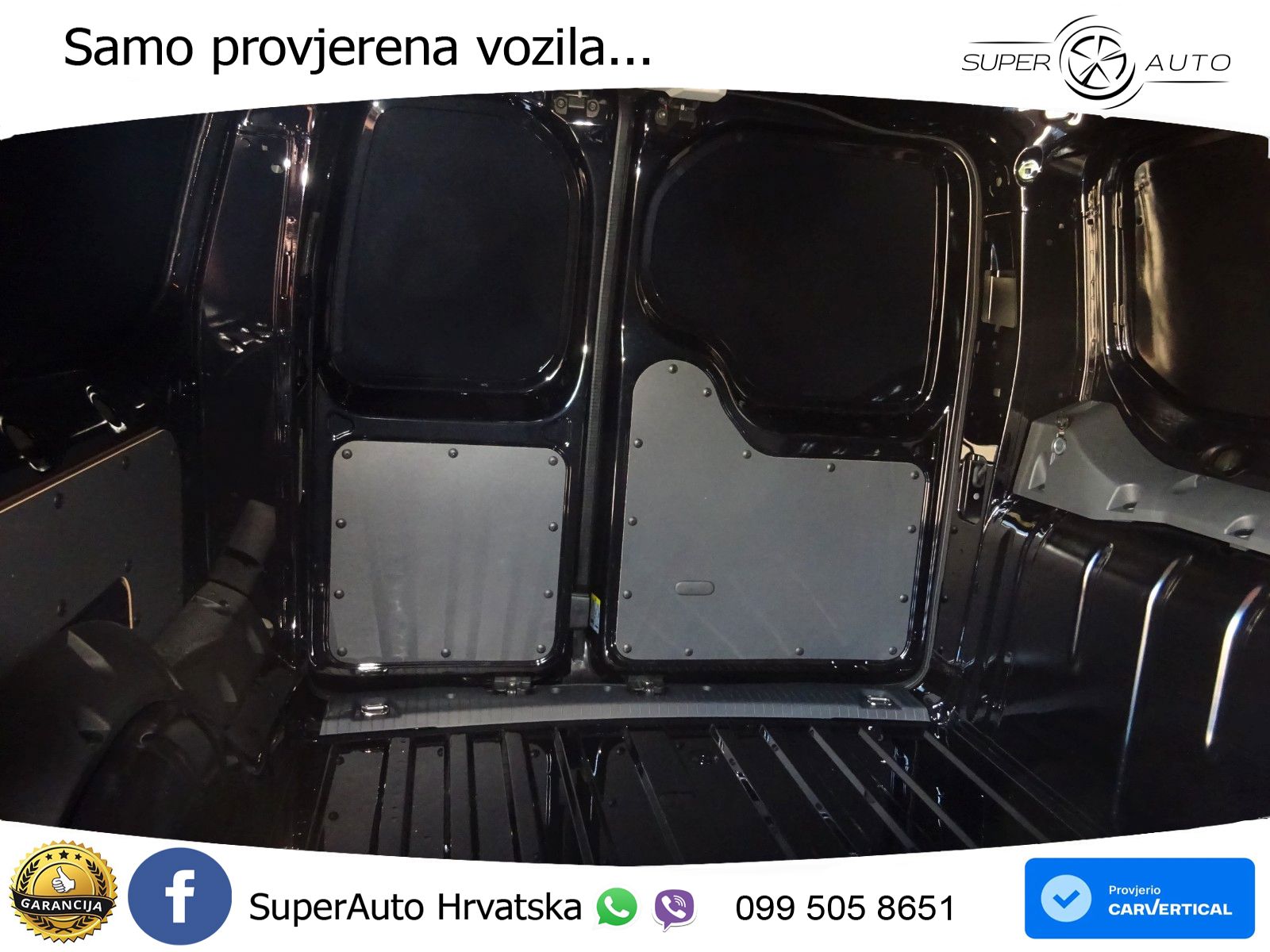 Ford Transit 102 KS