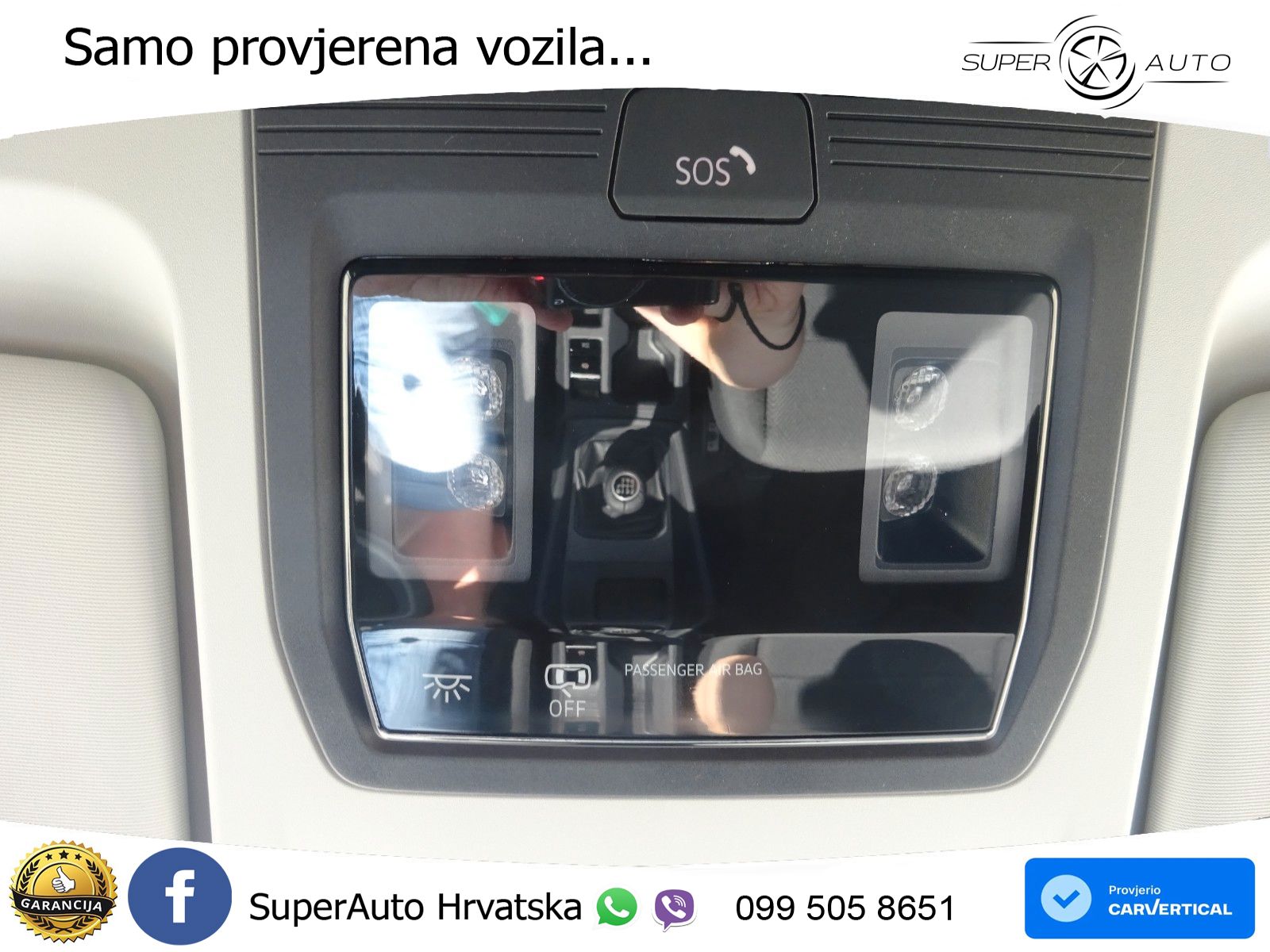Ford Transit 102 KS