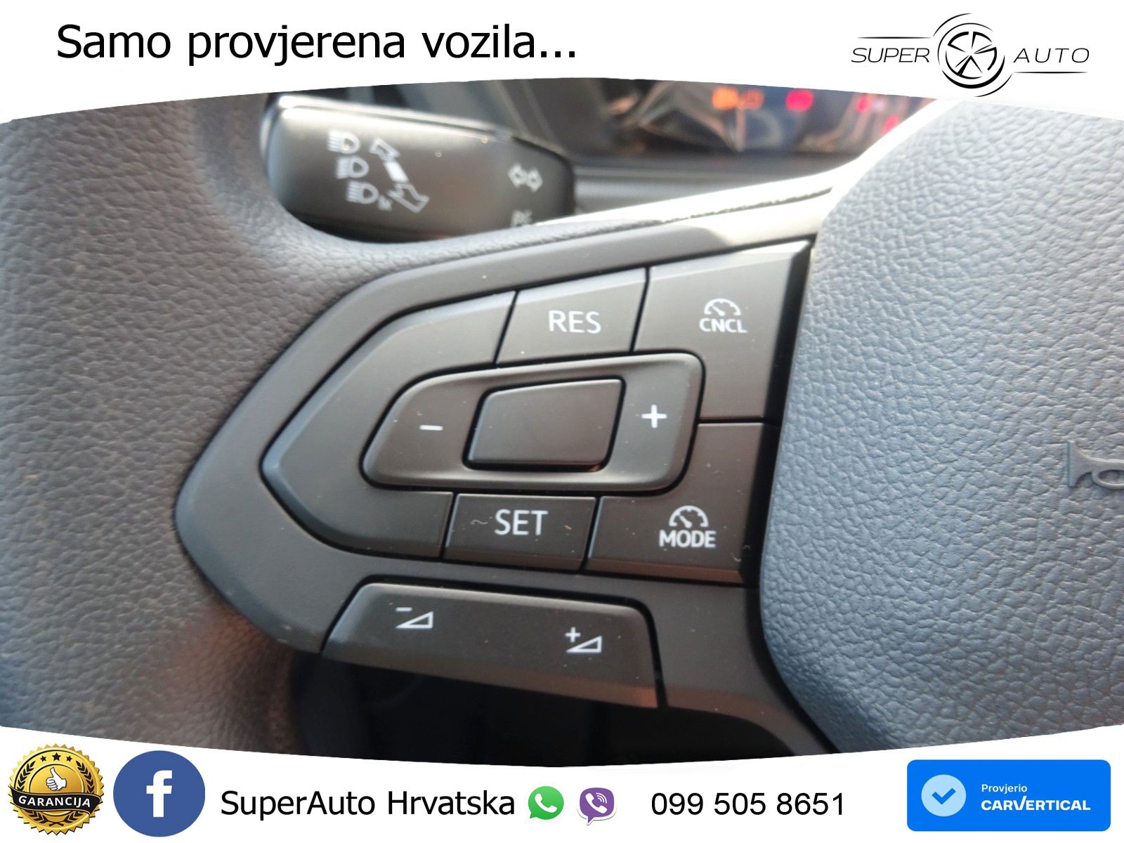 Ford Transit 102 KS