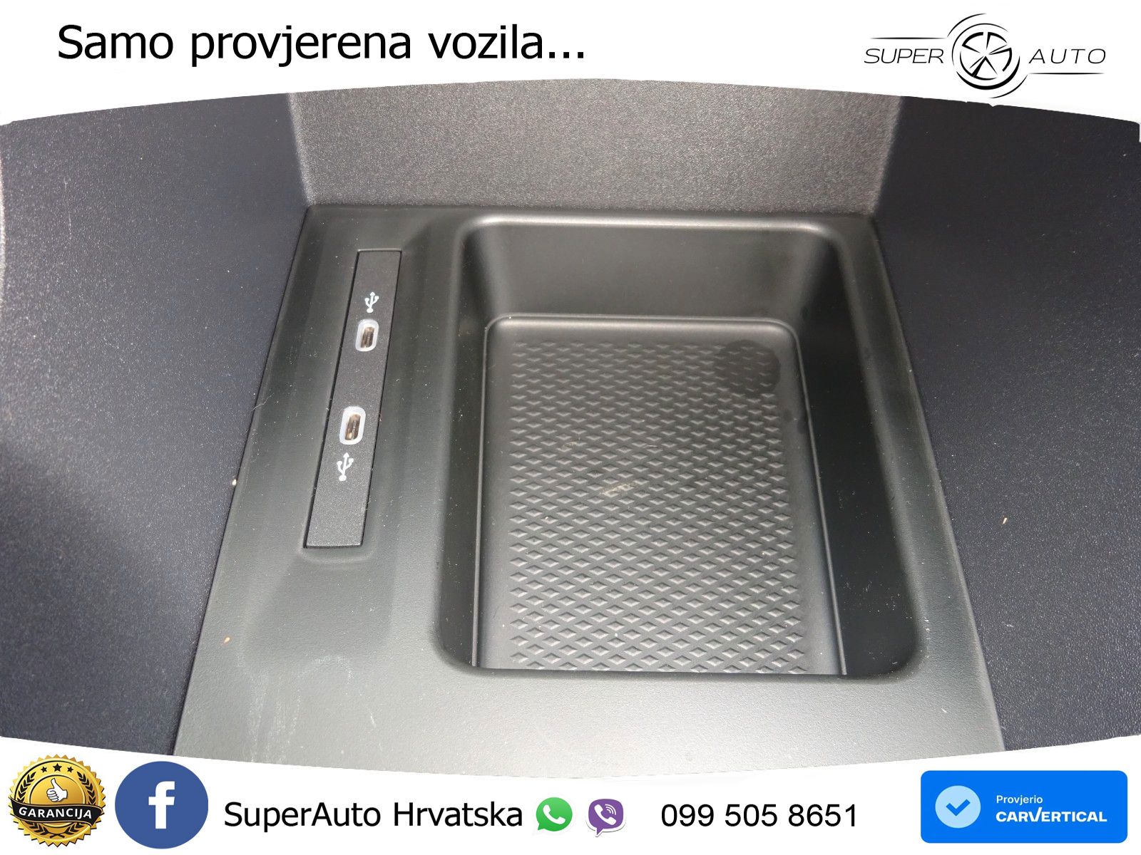Ford Transit 102 KS