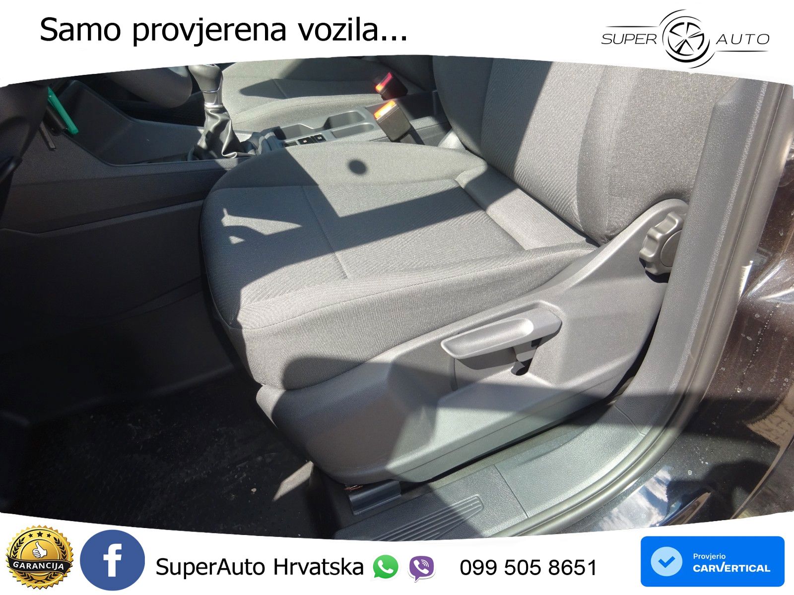 Ford Transit 102 KS