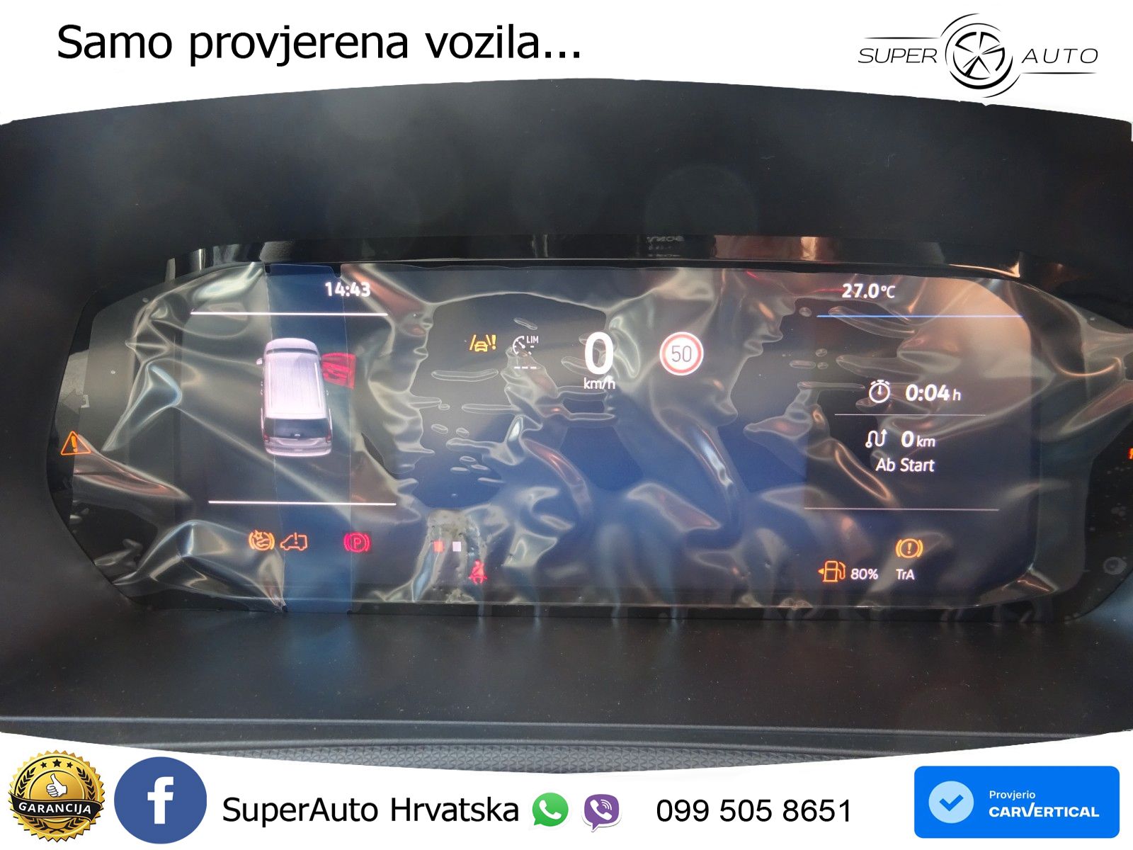 Ford Transit 102 KS