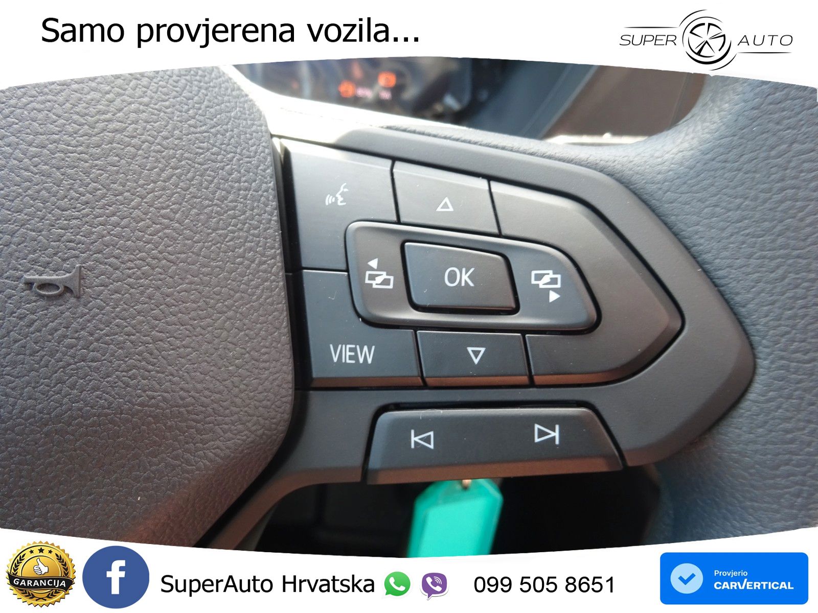 Ford Transit 102 KS