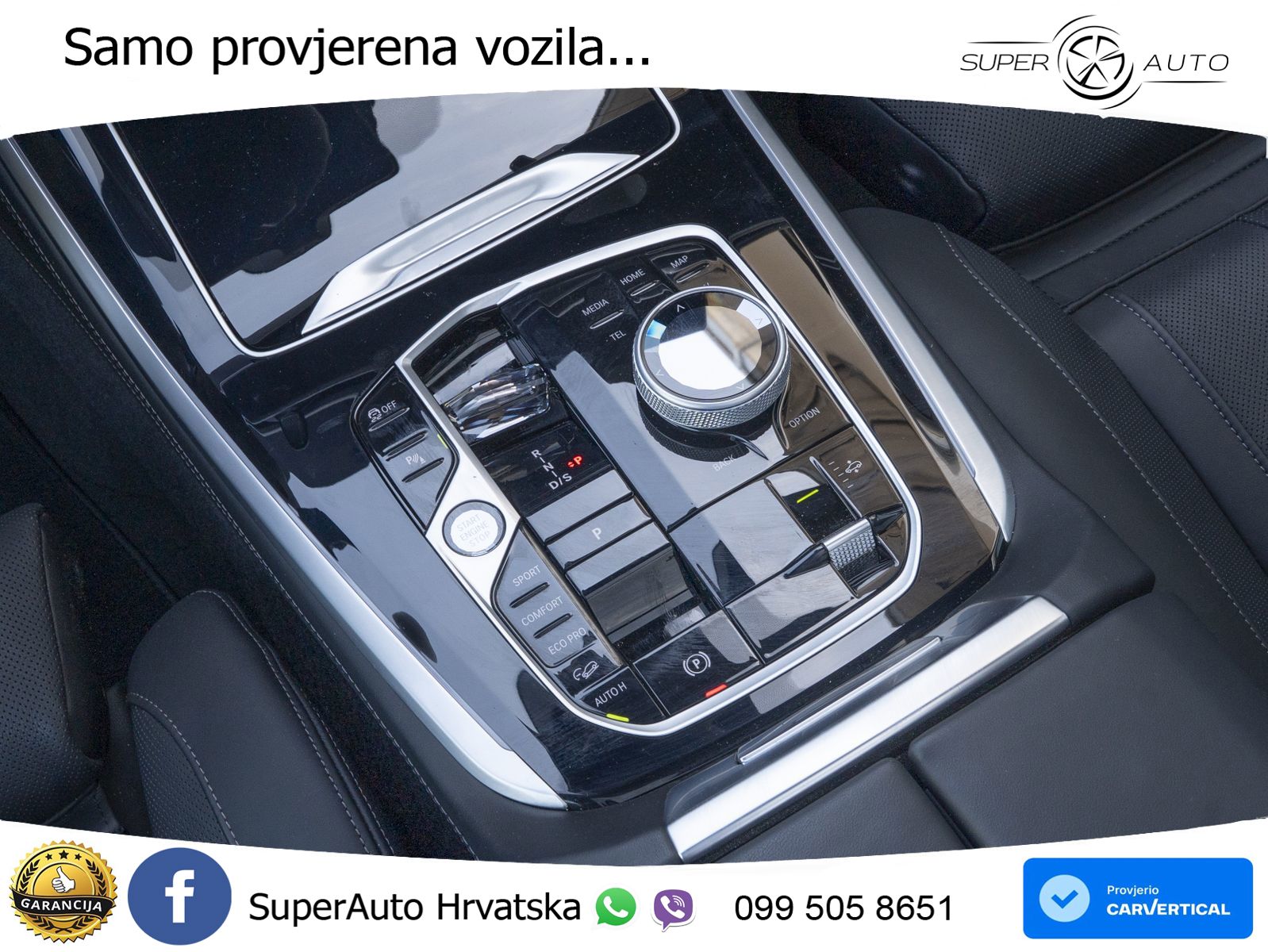 BMW X5 30d (298 KS) xDrive Steptronic LED+GR SJED+ACC
