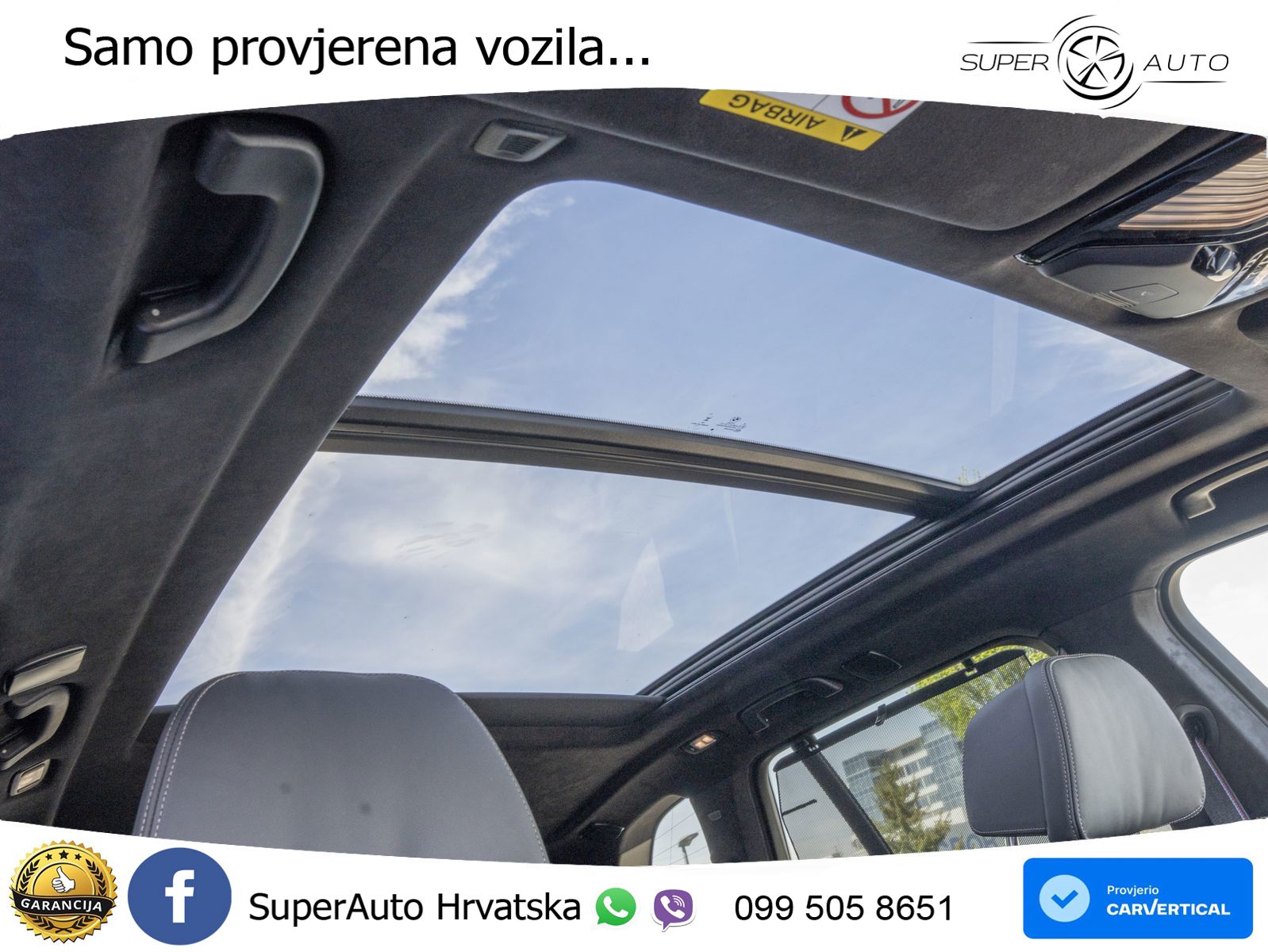 BMW X5 30d (298 KS) xDrive Steptronic LED+GR SJED+ACC