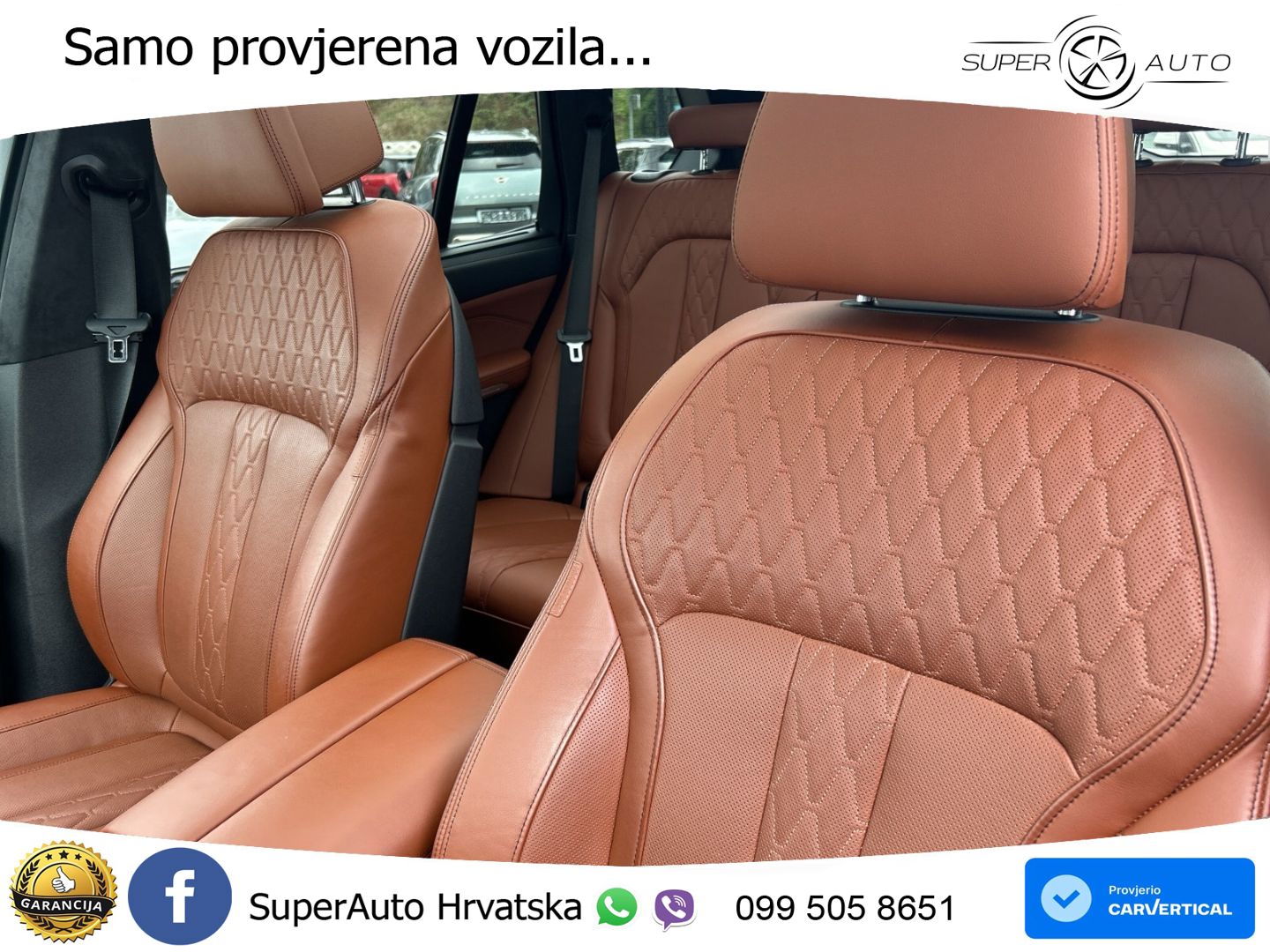 BMW X5 40d (352 KS) xDrive Steptronic LED+GR SJED+ACC